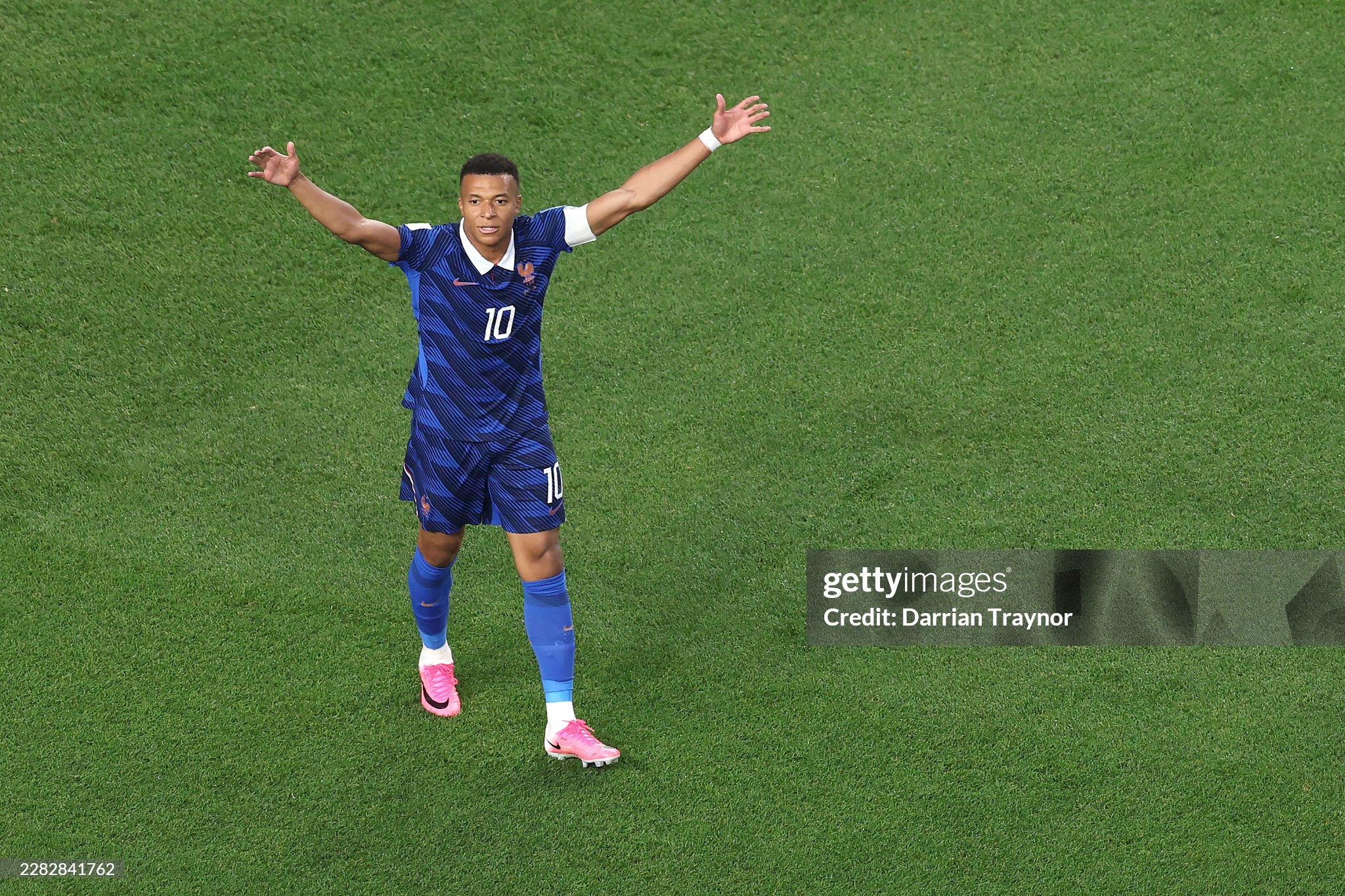 gettyimages 2282841762 2048x2048