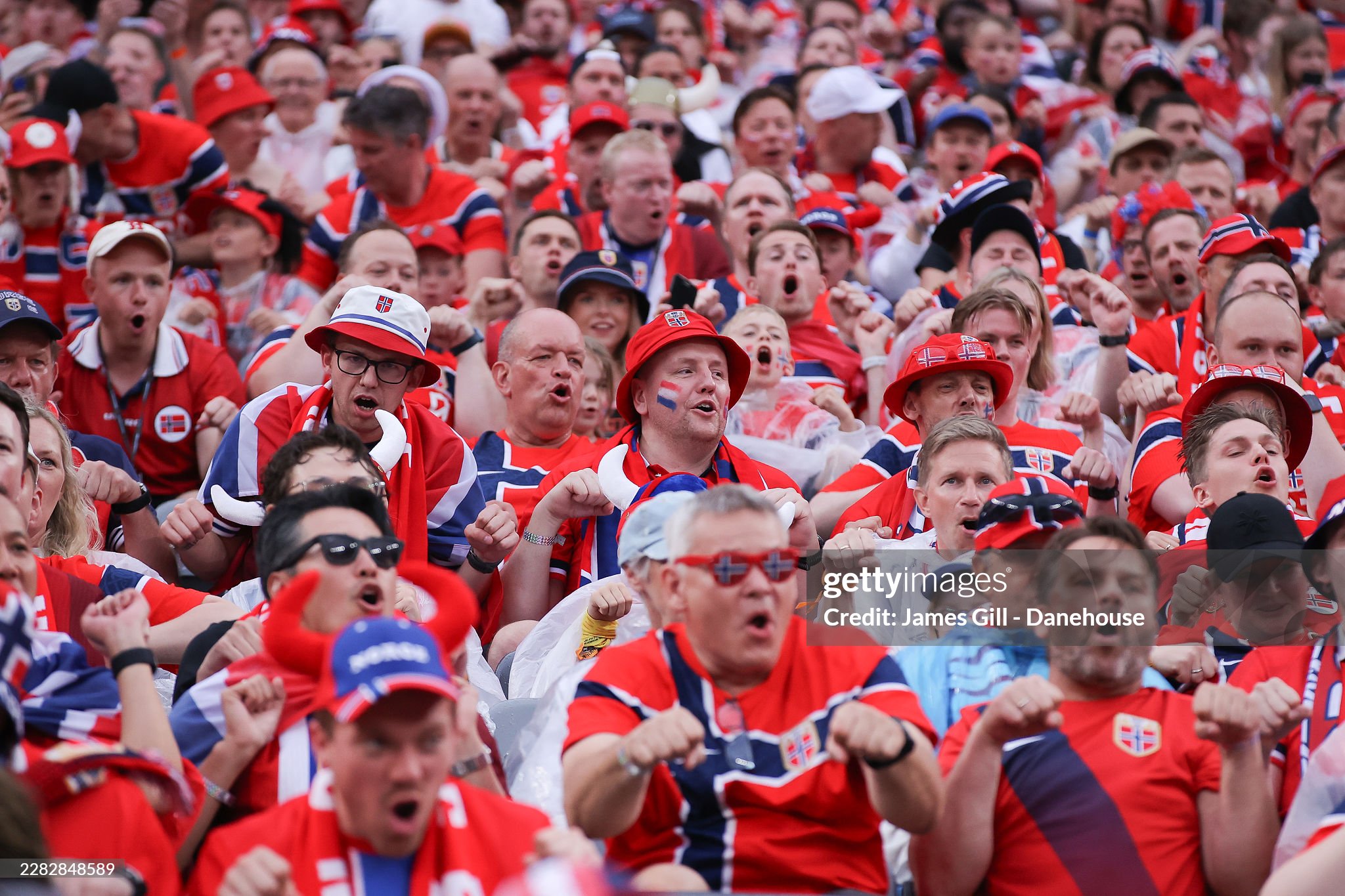gettyimages 2282848589 2048x2048