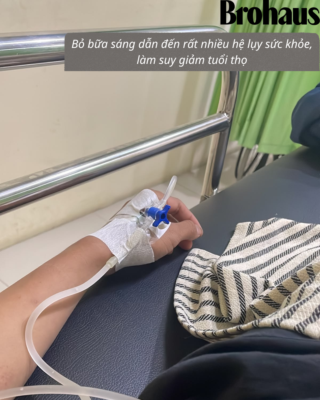 kham pha bua sang cua tan thuy hoang va khat khao song tho o nam gioi anh4