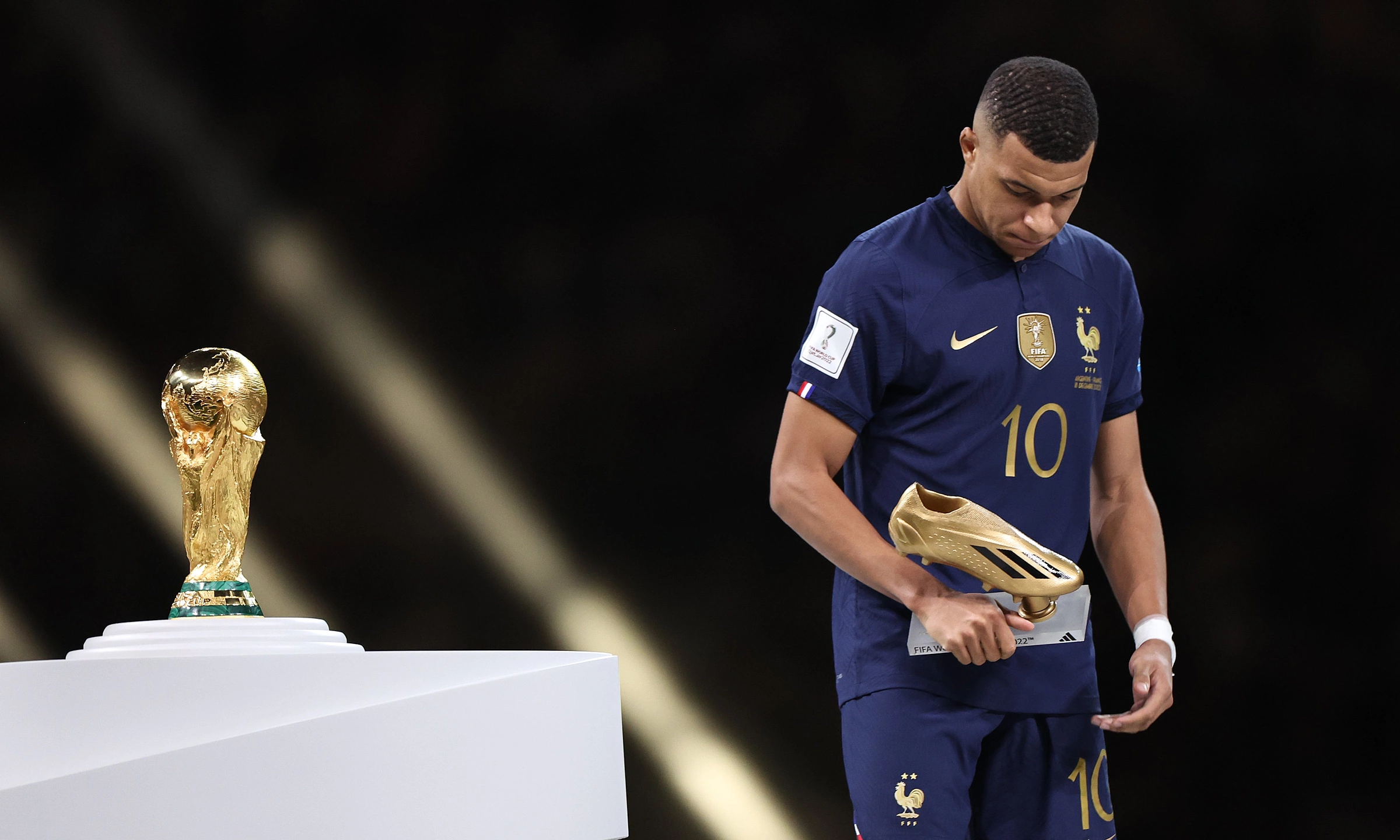 mbappe 2