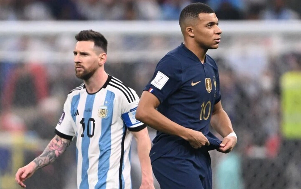 mbappe 3