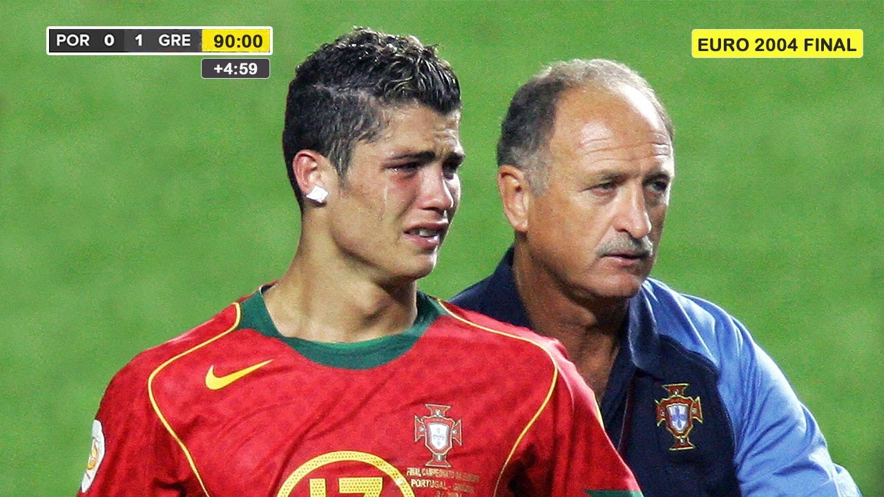 ronaldokhoc 1