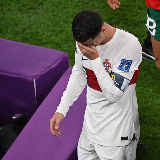 ronaldokhoc 2