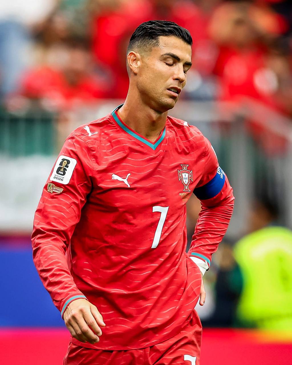 ronaldokhoc 5