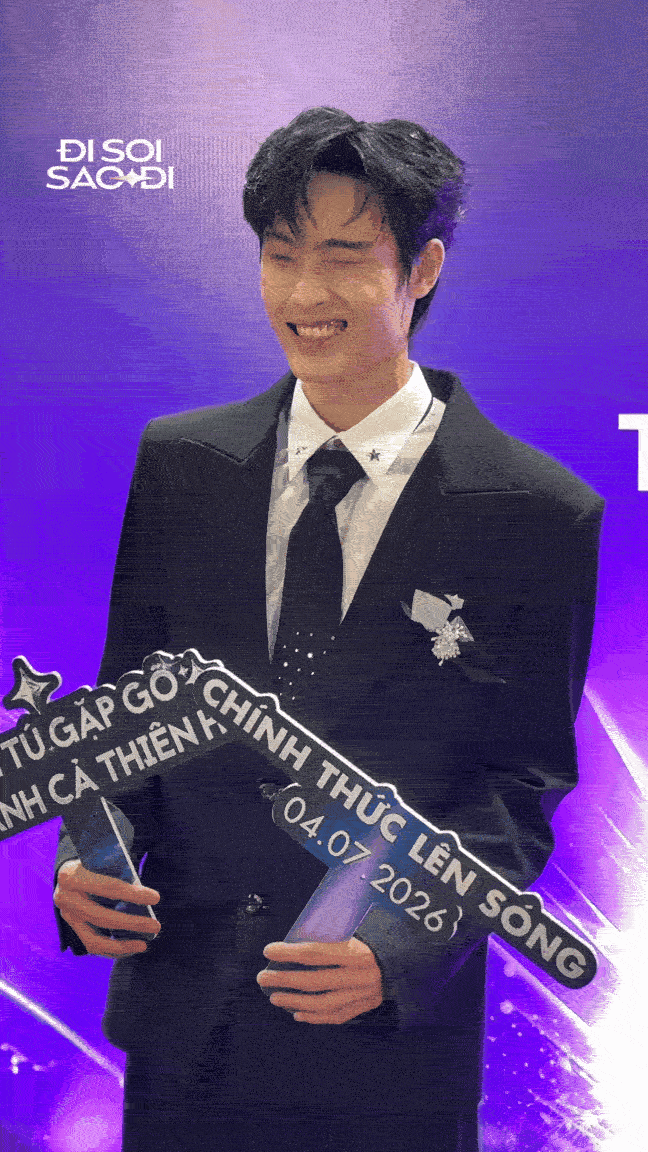 thiet ke chua co ten 30 thiet ke chua co ten 30