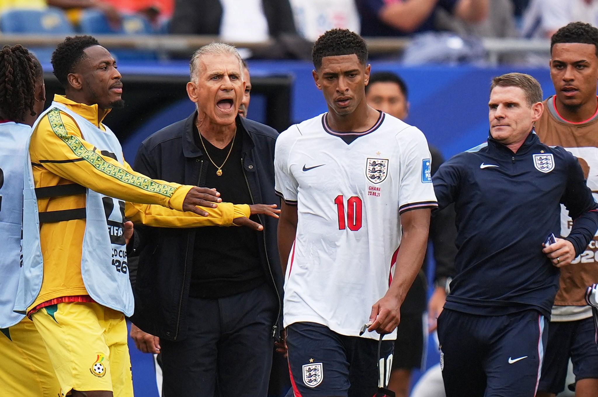 2026 ghana coach carlos queiroz 10905064912ebb18 17822517538341535593152