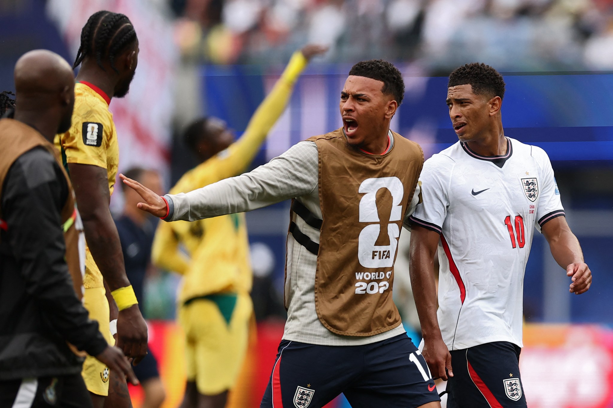 2026 world cup group l 1090508428 1782251760567380830204