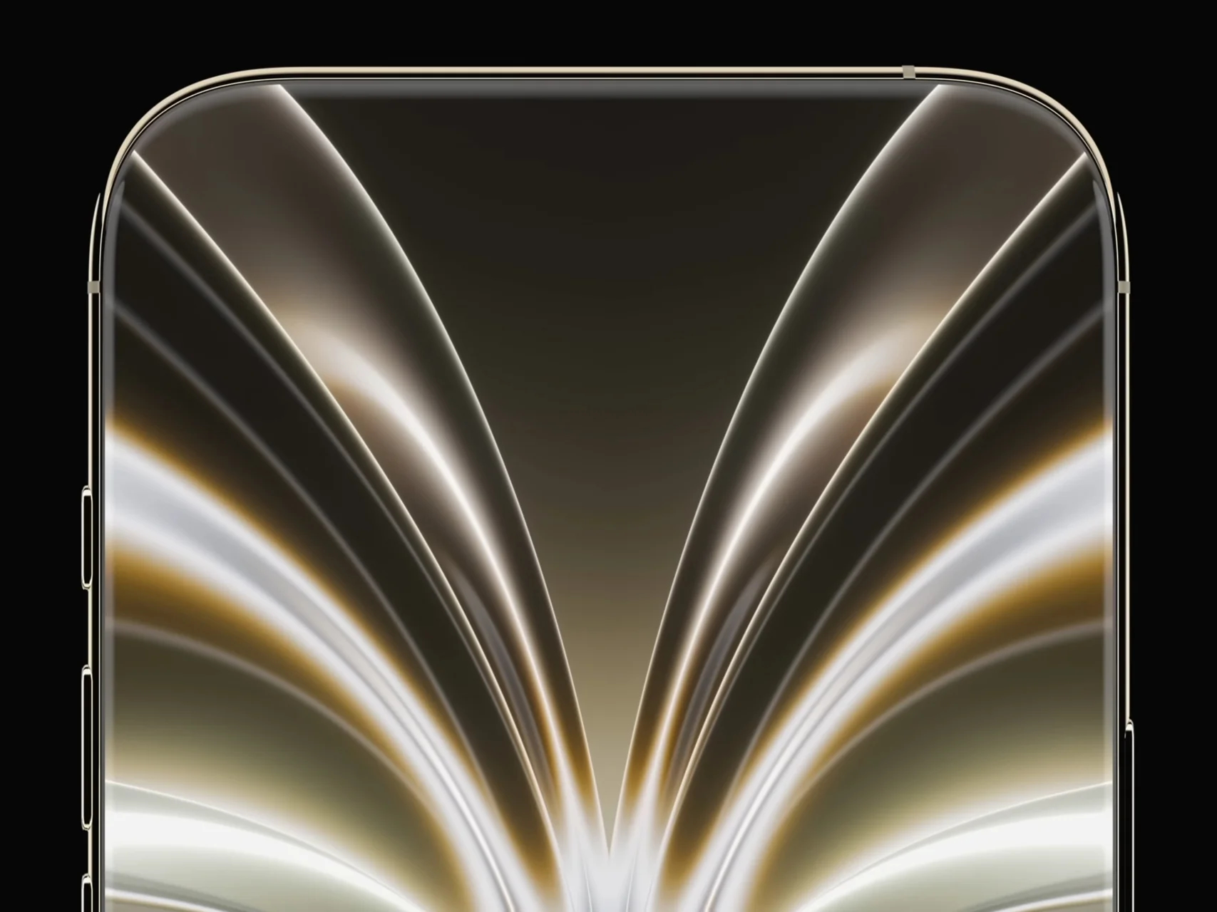 491 introducing iphone 20 all screen all iphone 7
