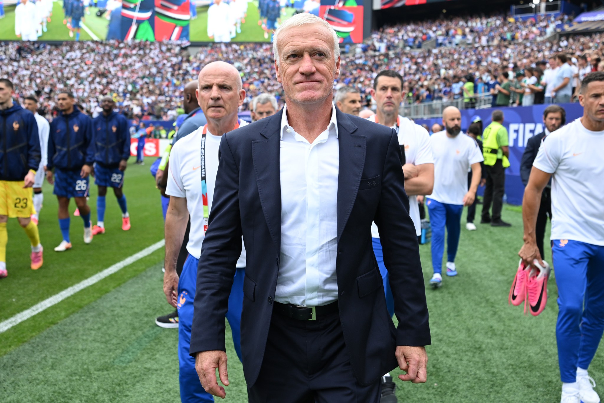 didier deschamps head coach france 1090285997 1782248846357405934443