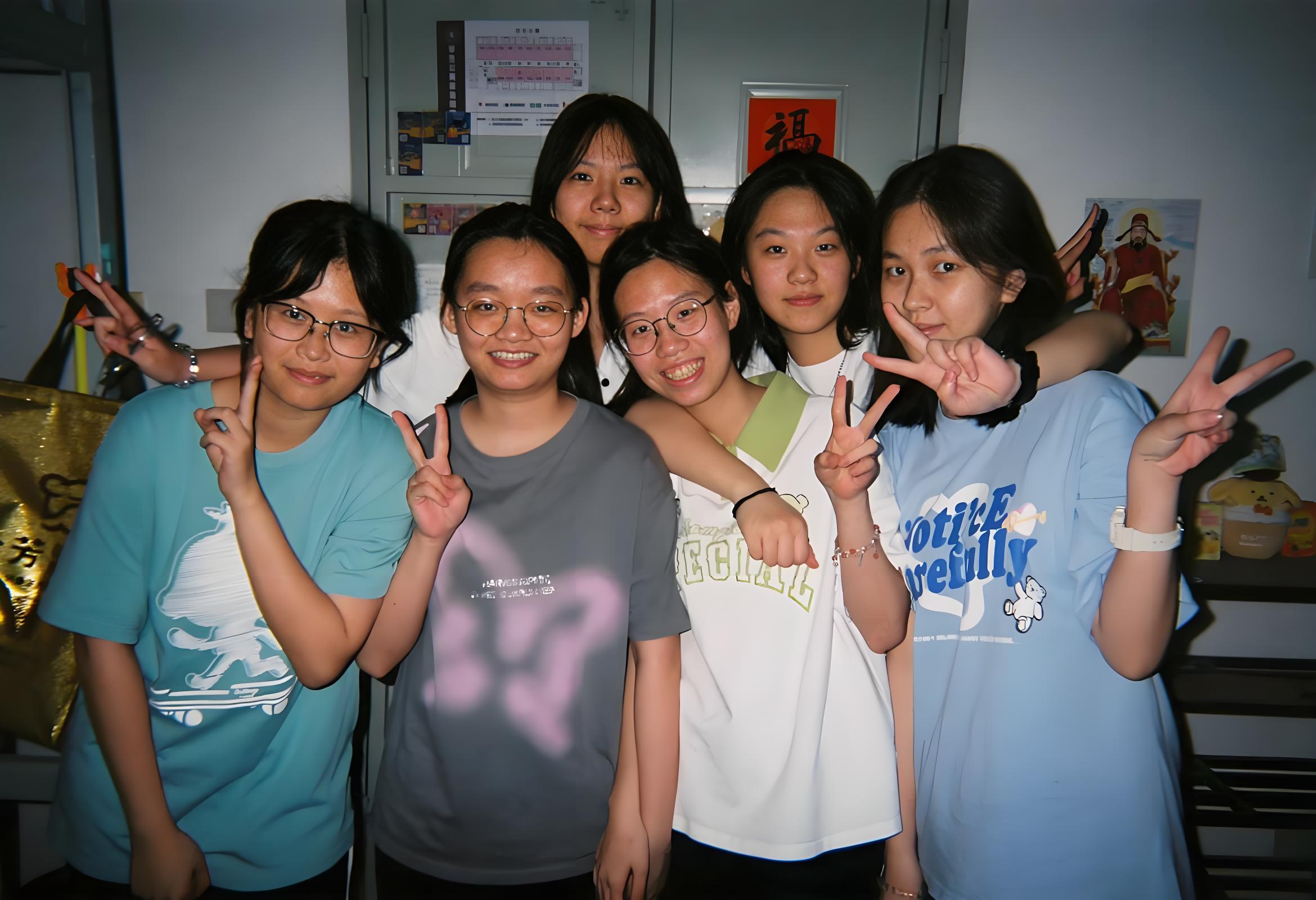 downloaded image 14