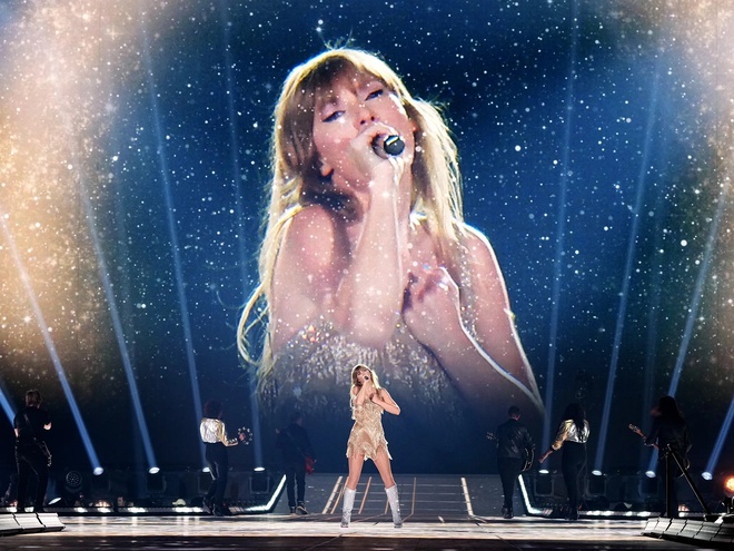 foggatt taylor swift eras copia 17138428262631138943243 1778403458311619285086 1778409044023 17784090443431052441358