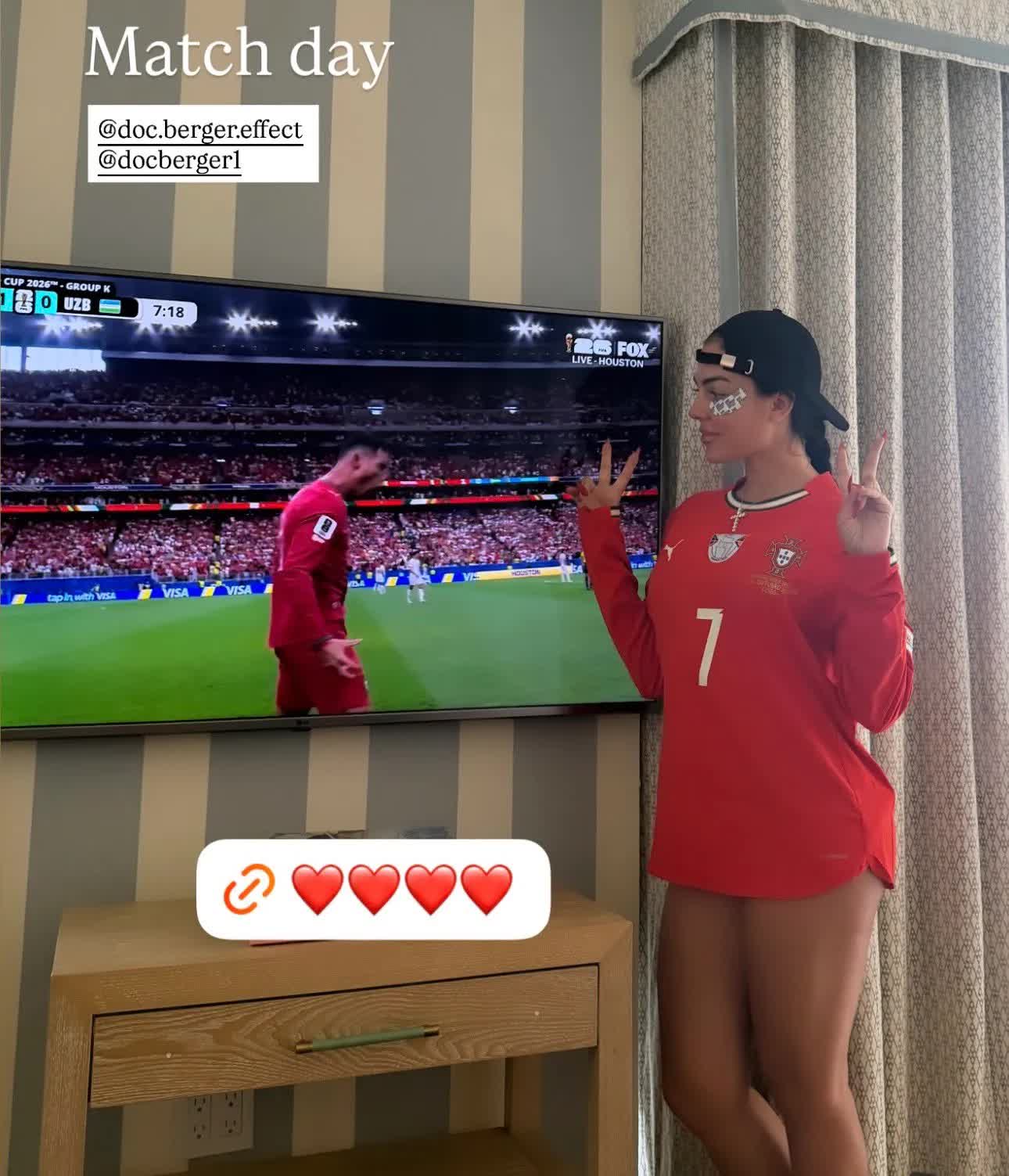 georgina rodriguez 1090486799 17822546602481356466310