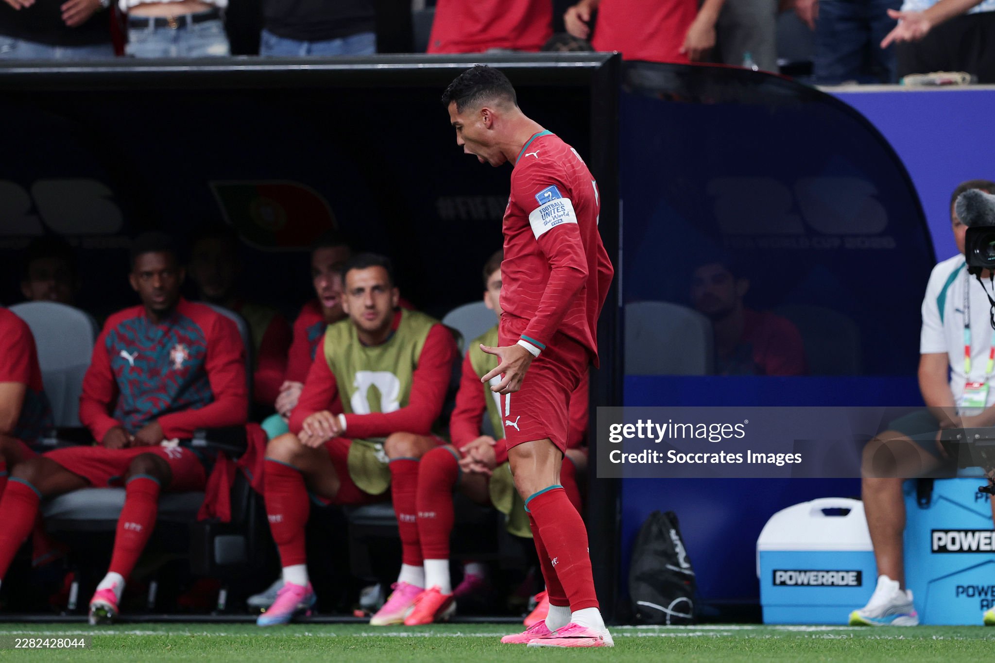 gettyimages 2282428044 2048x2048