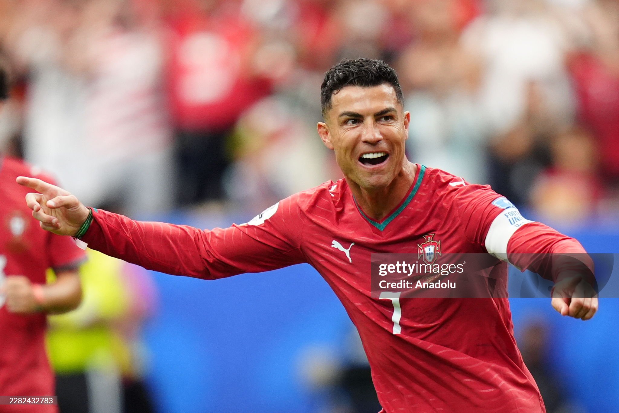 gettyimages 2282432783 2048x2048