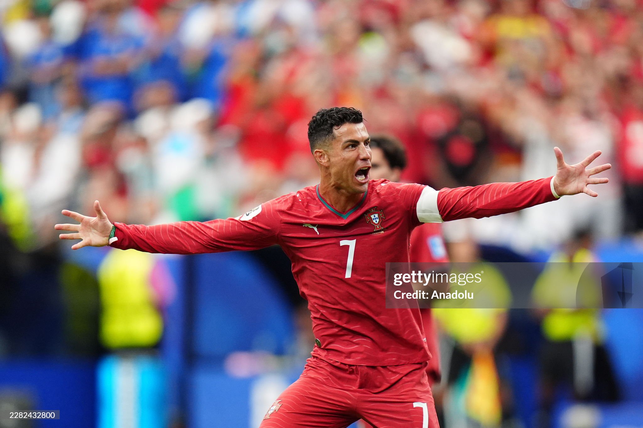 gettyimages 2282432800 2048x2048