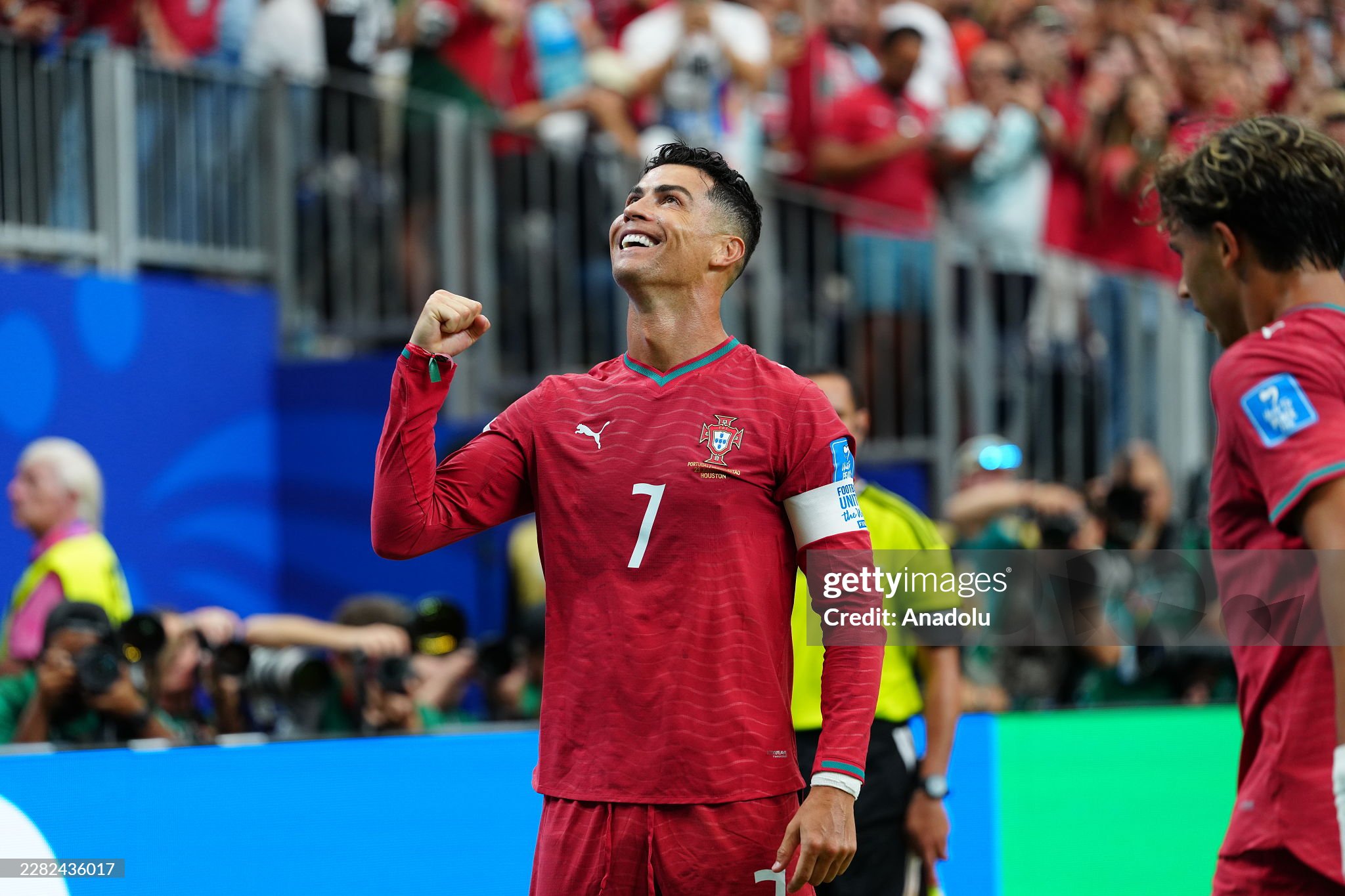gettyimages 2282436017 2048x2048