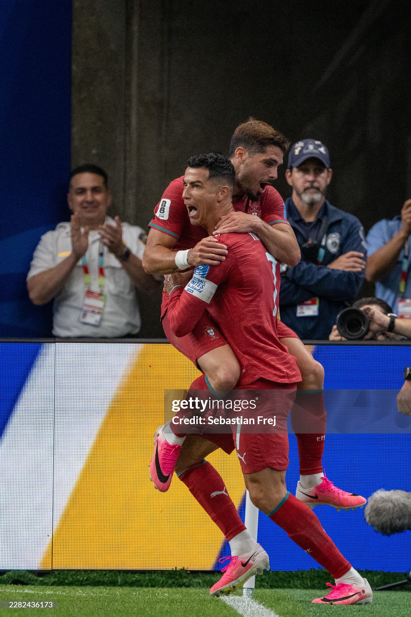 gettyimages 2282436173 2048x2048