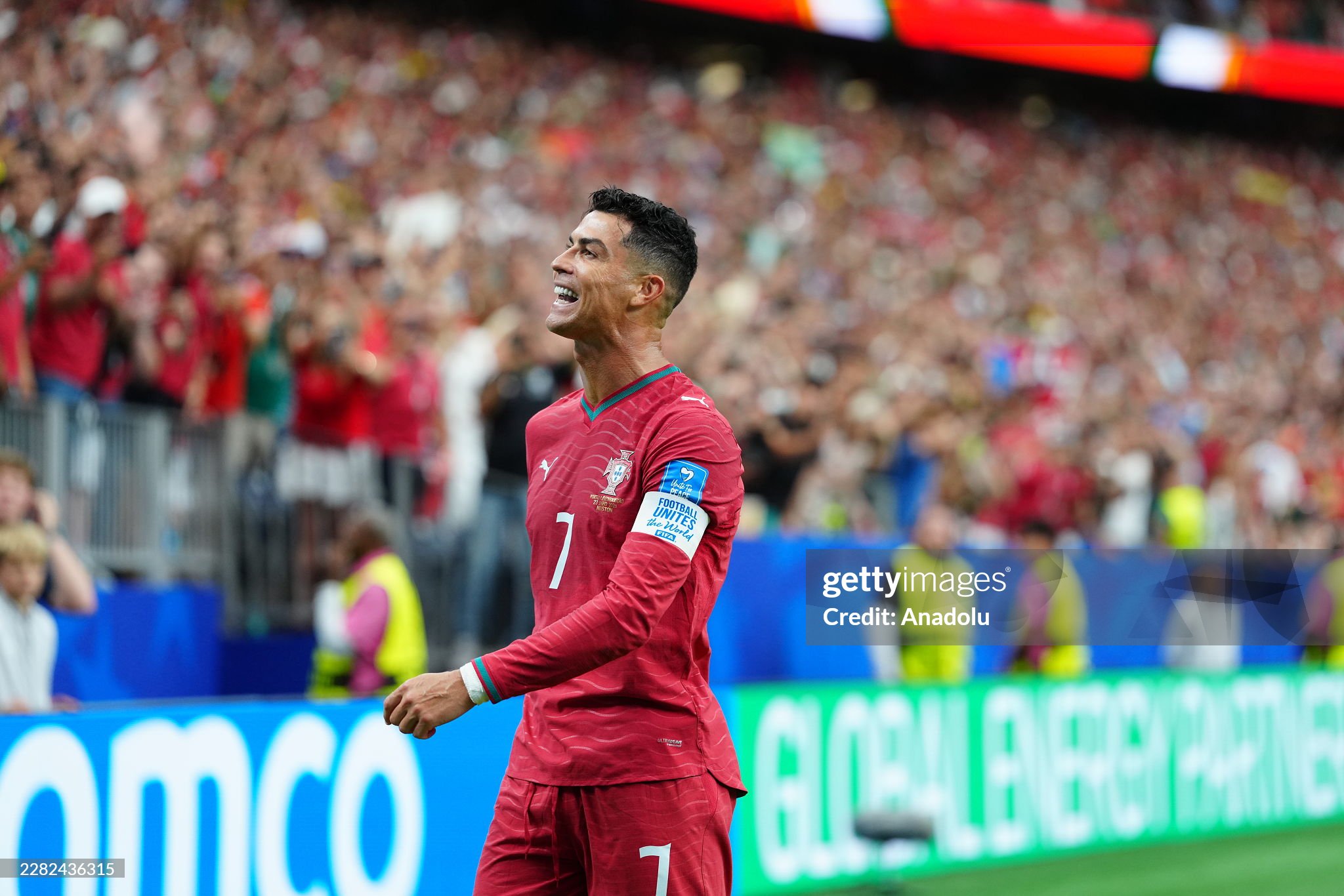 gettyimages 2282436315 2048x2048
