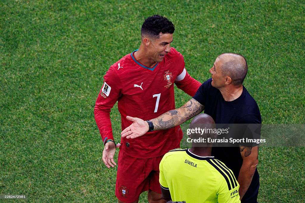 gettyimages 2282472581 1024x1024