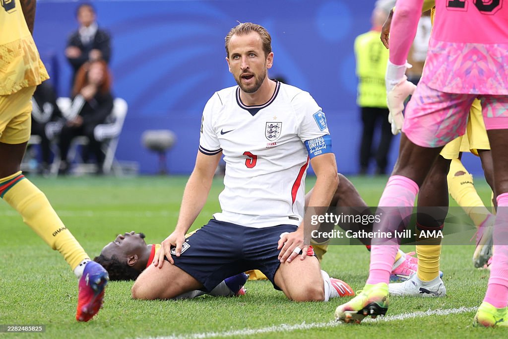 gettyimages 2282485825 1024x1024