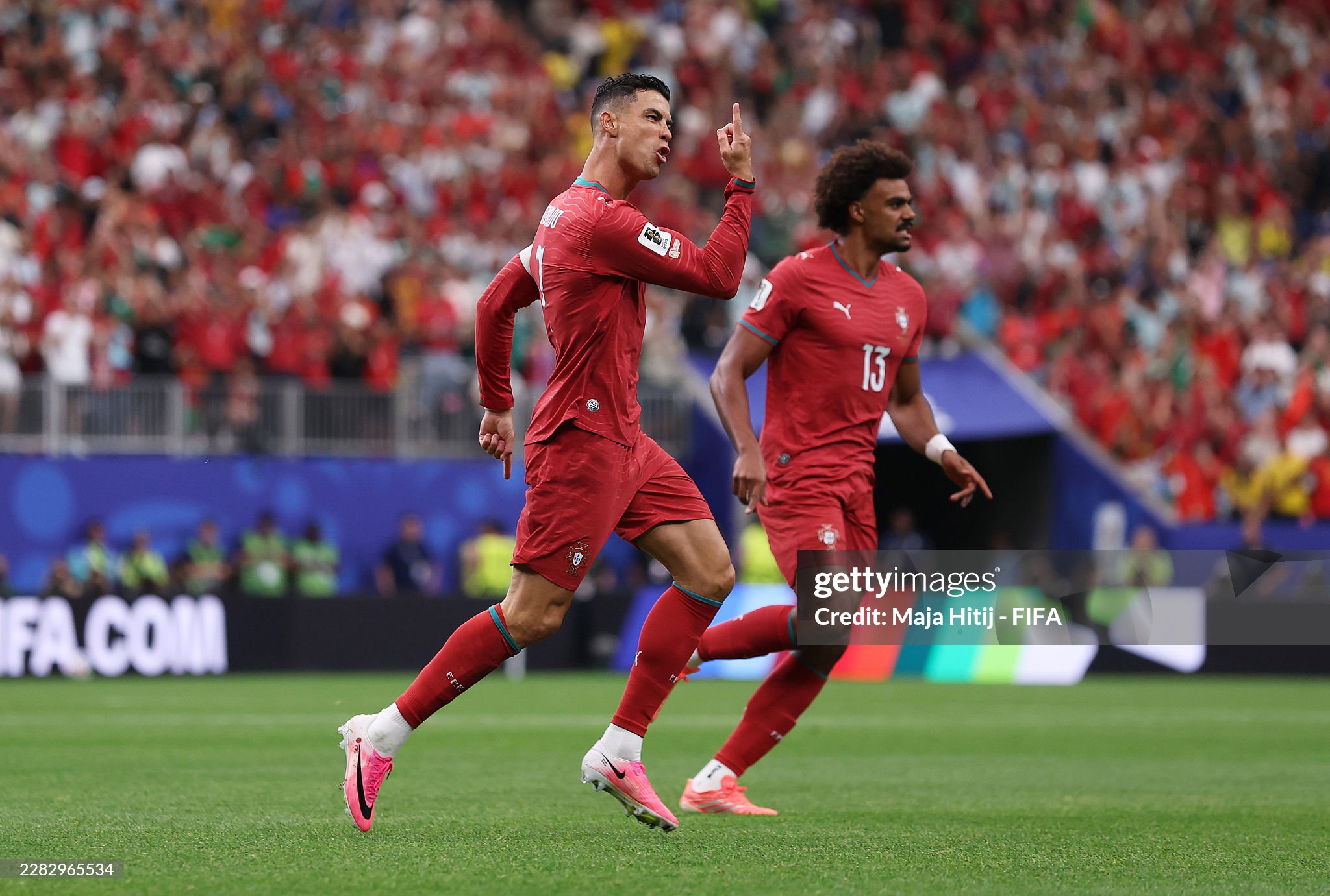 gettyimages 2282965534 2048x2048
