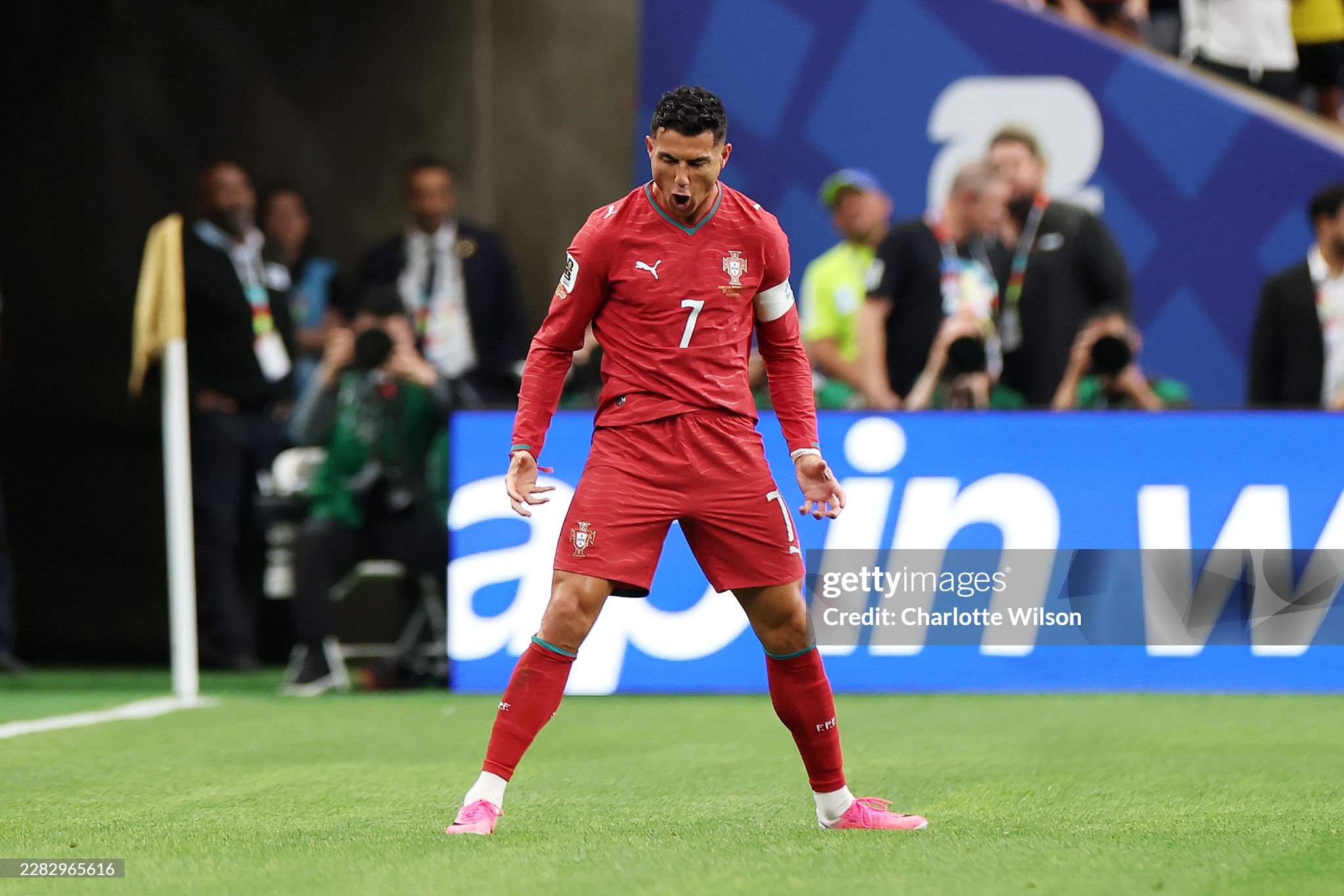 gettyimages 2282965616 2048x2048