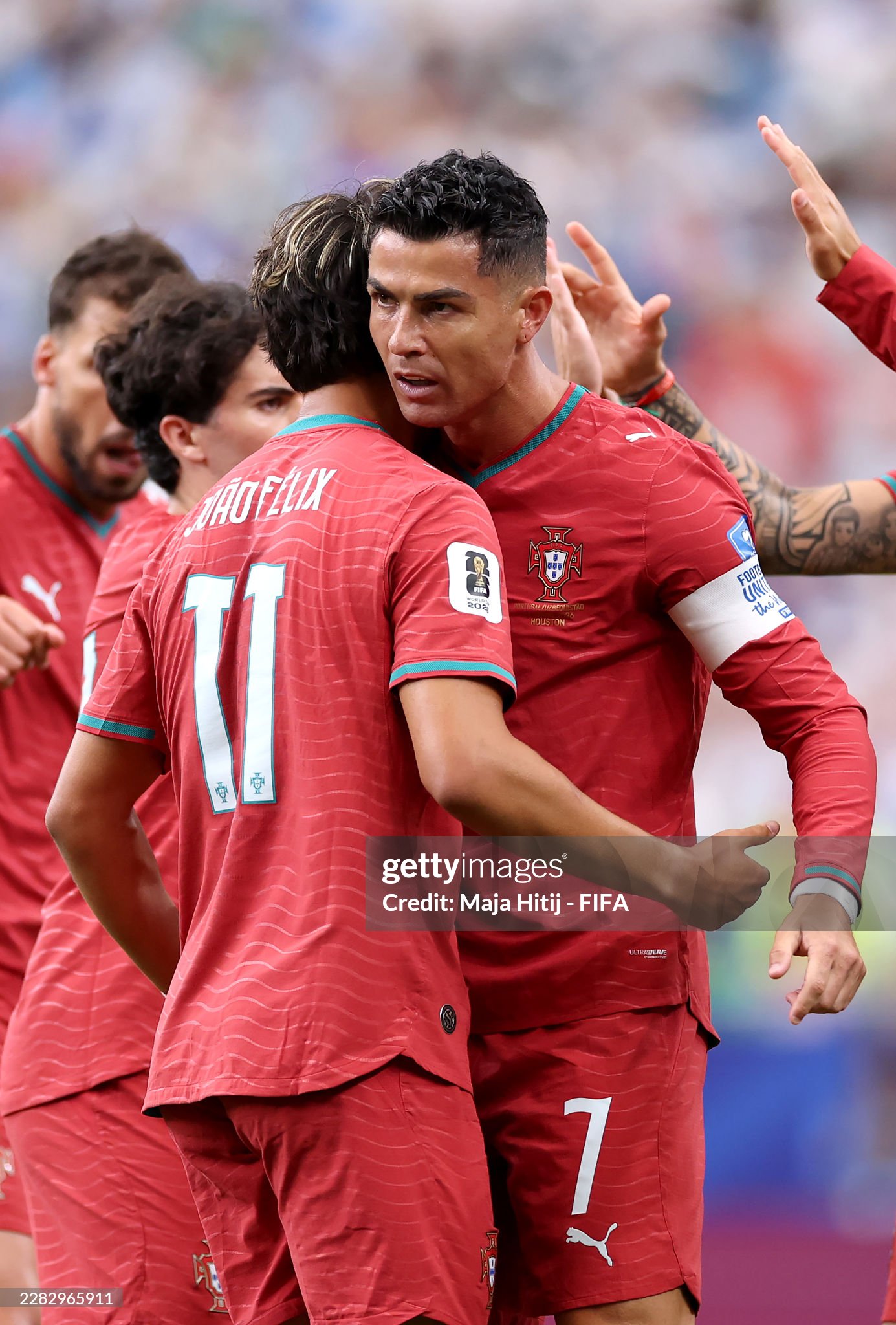 gettyimages 2282965911 2048x2048