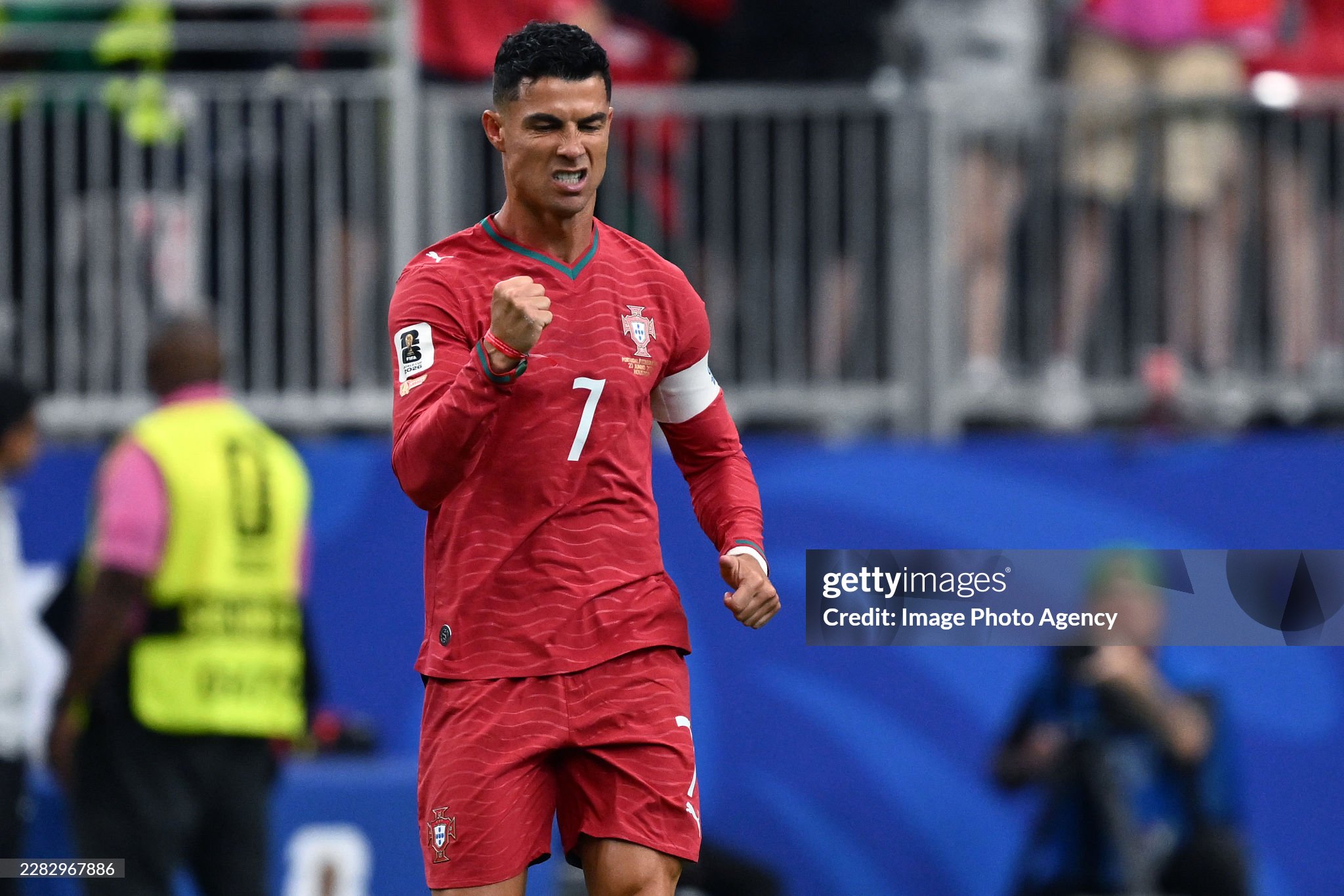 gettyimages 2282967886 2048x2048 1