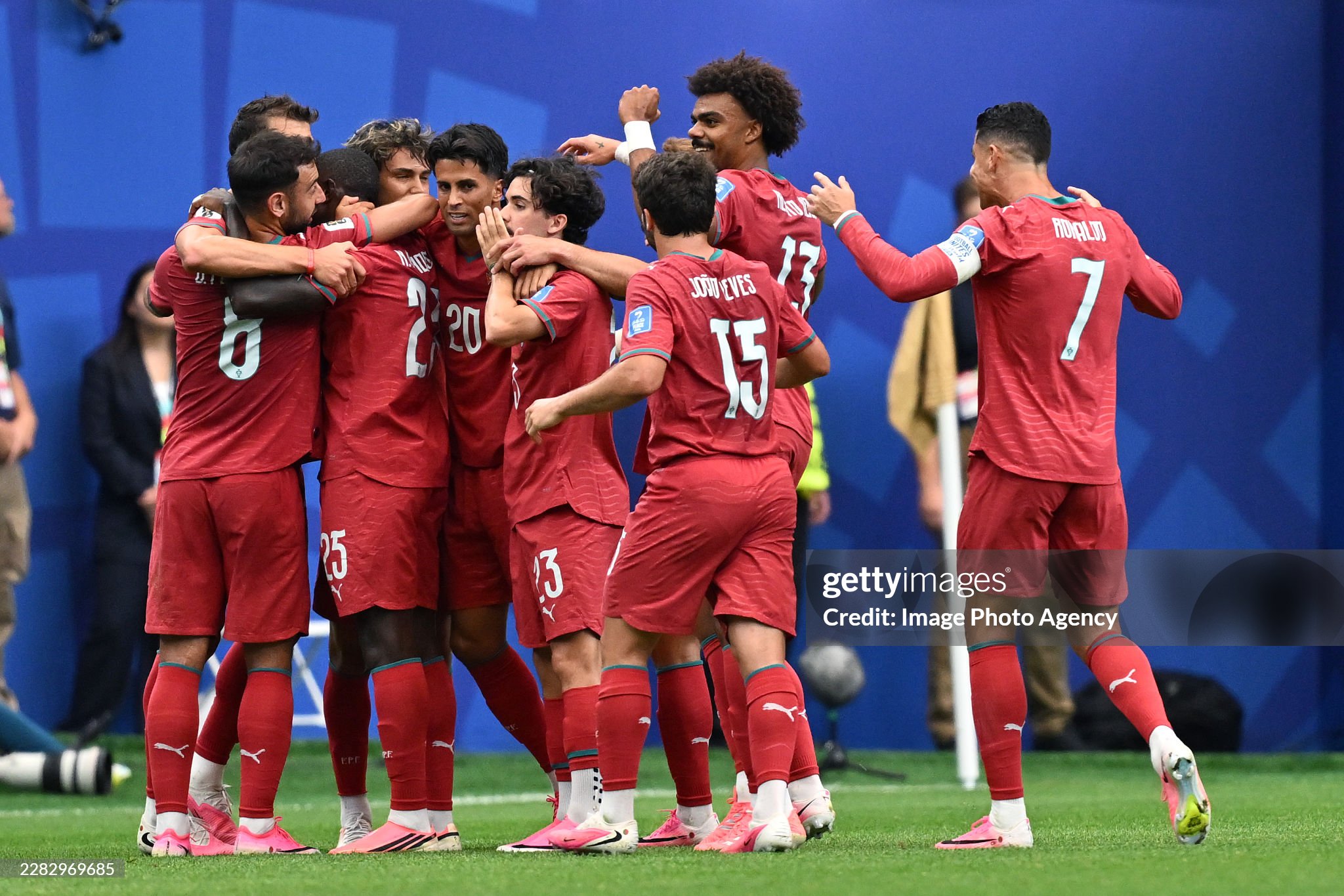 gettyimages 2282969685 2048x2048