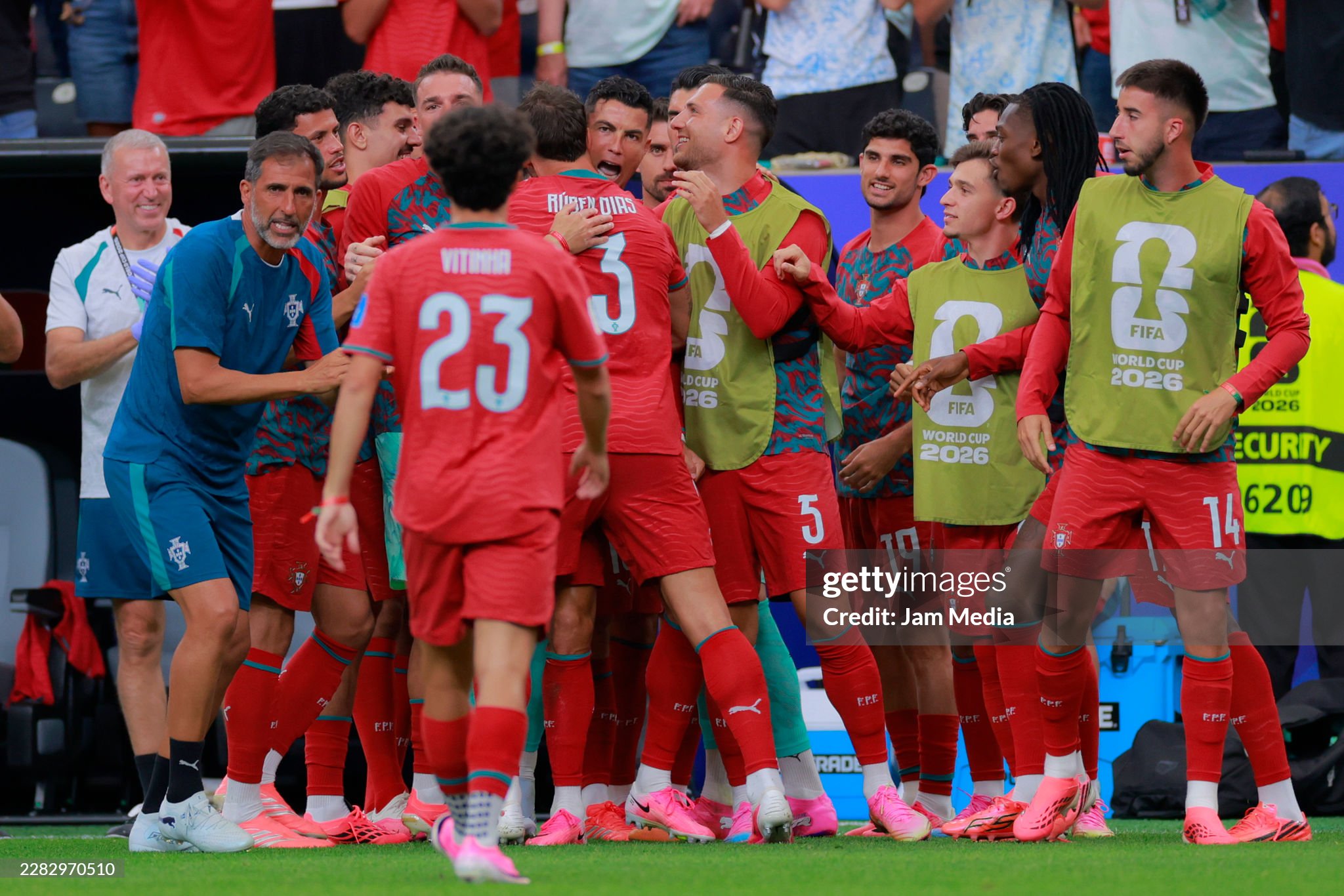 gettyimages 2282970510 2048x2048