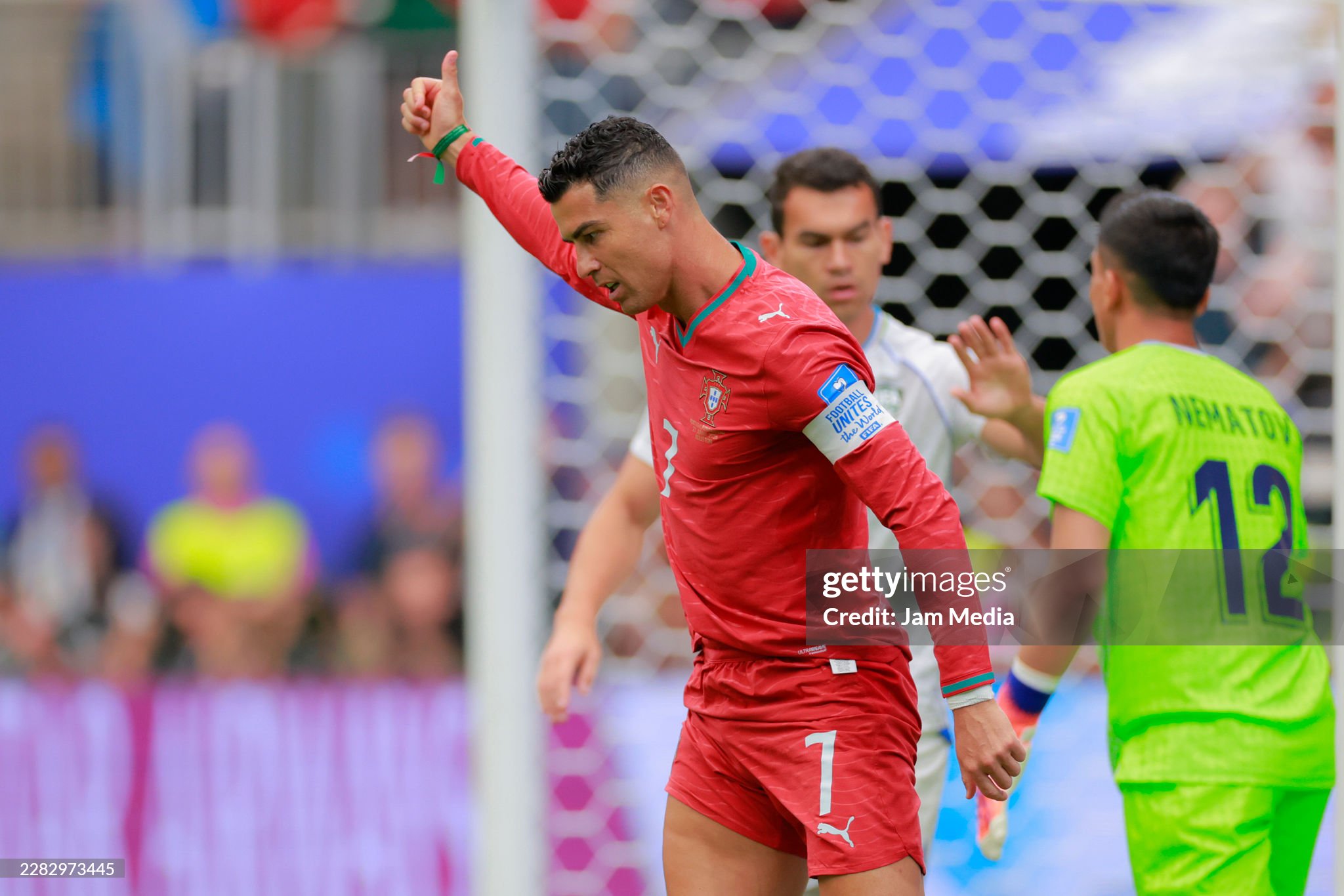 gettyimages 2282973445 2048x2048