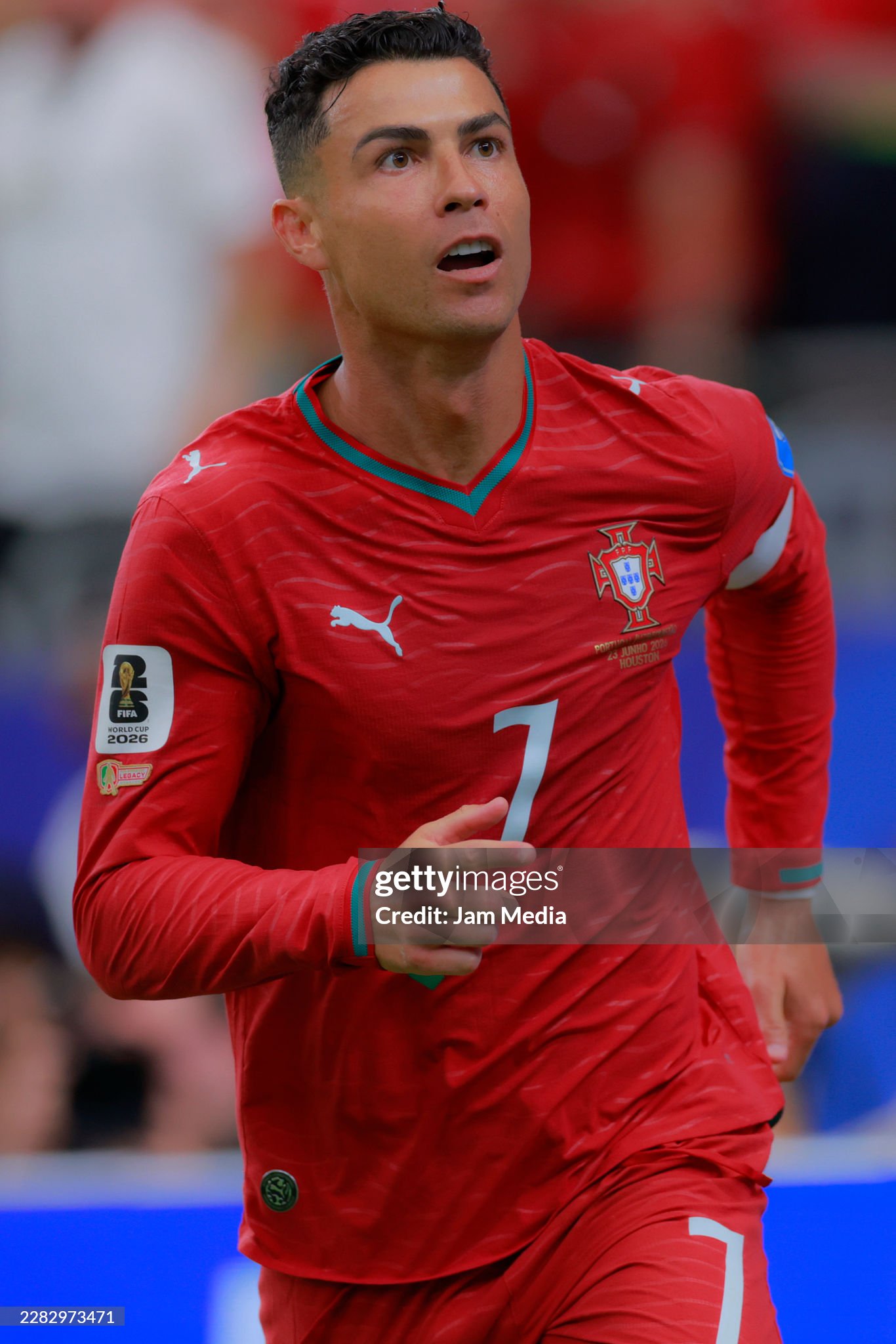 gettyimages 2282973471 2048x2048