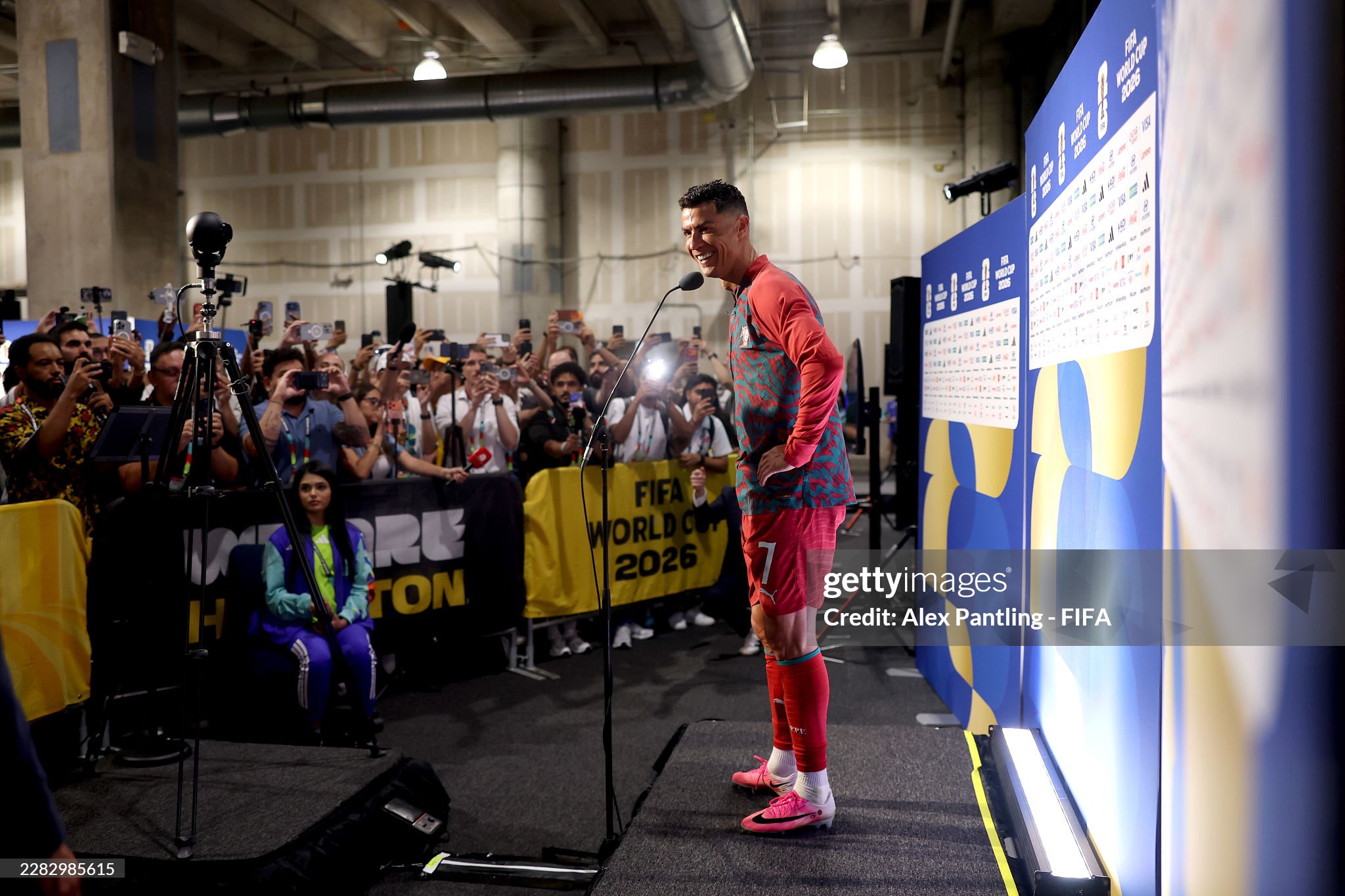 gettyimages 2282985615 2048x2048