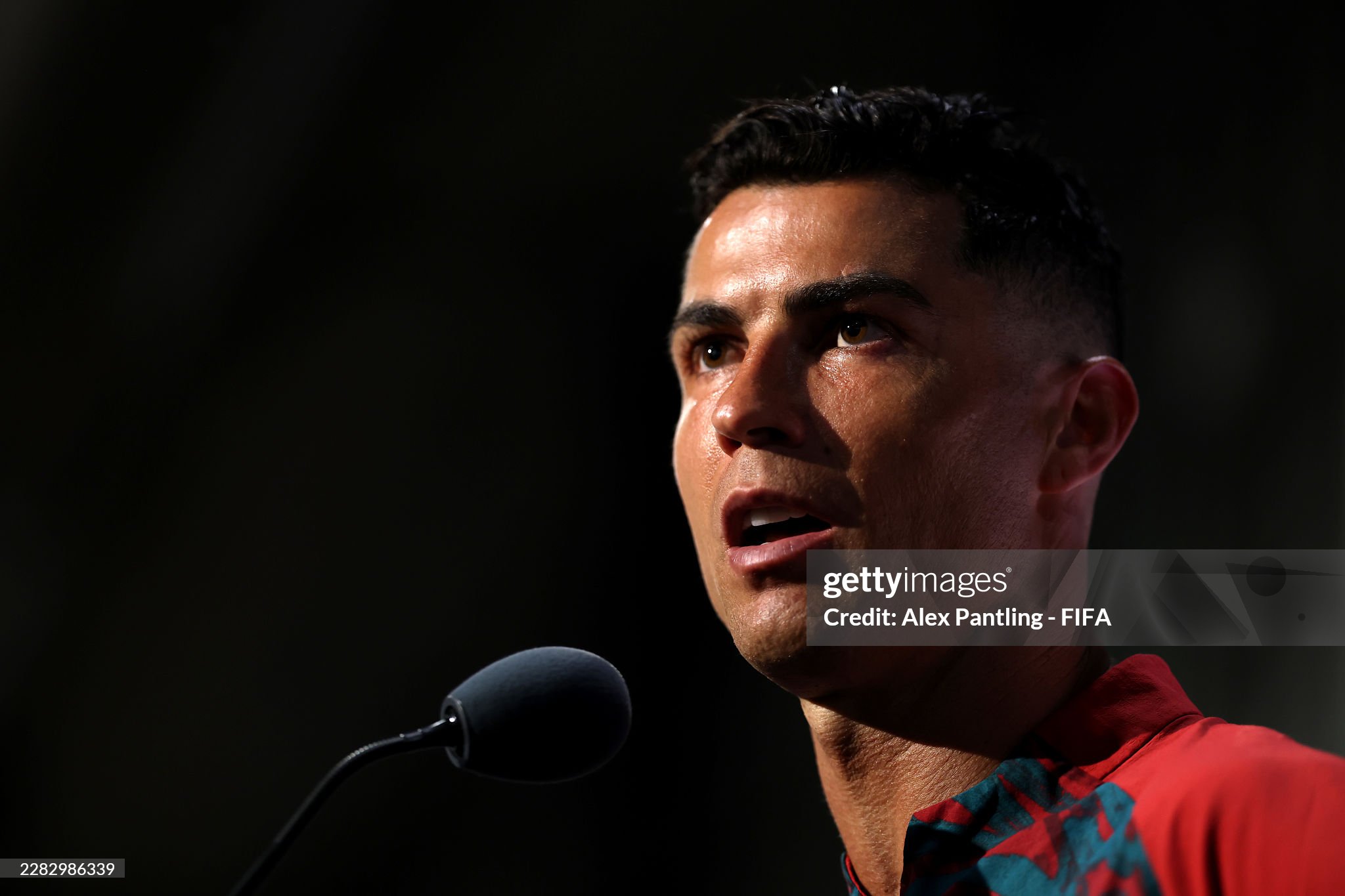 gettyimages 2282986339 2048x2048