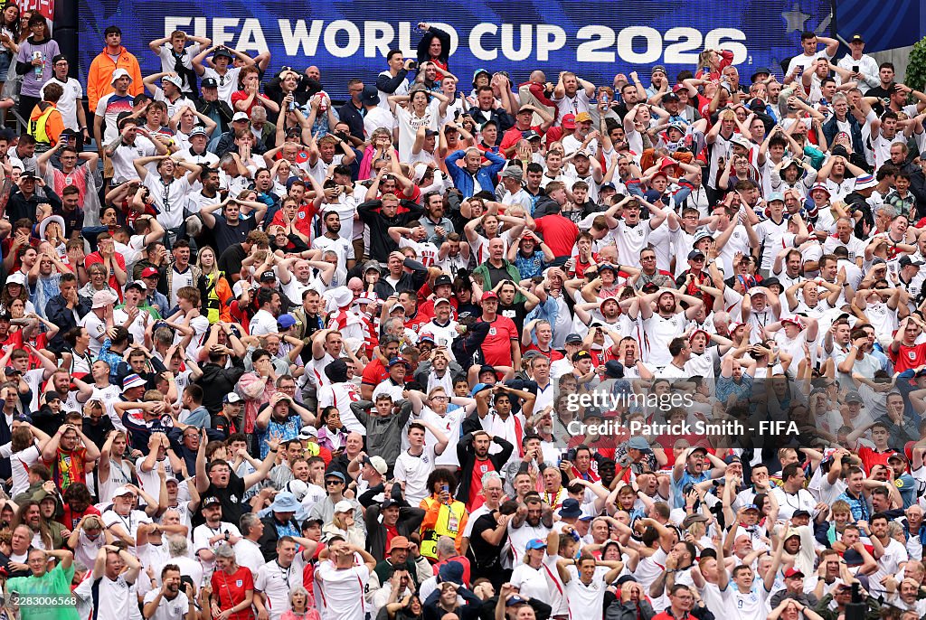 gettyimages 2283006568 1024x1024