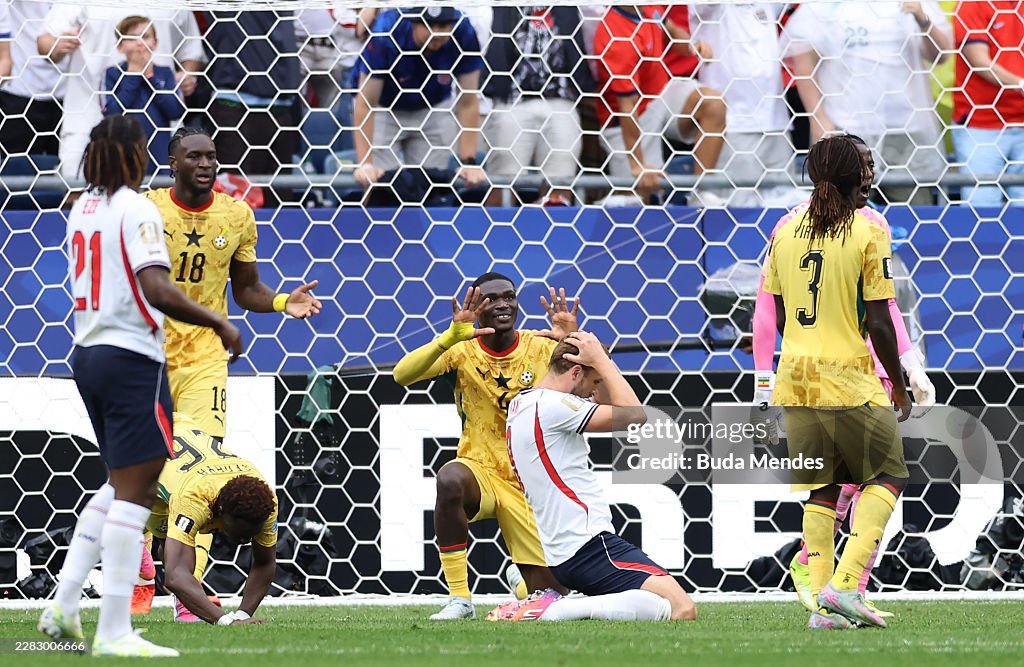 gettyimages 2283006666 1024x1024