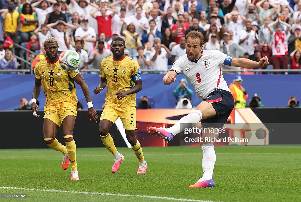 gettyimages 2283007182 1024x1024