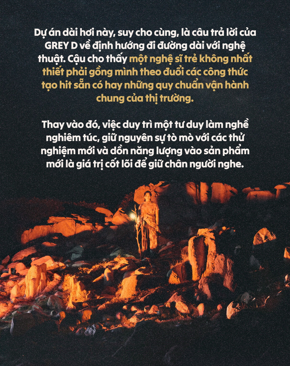 greyd 18