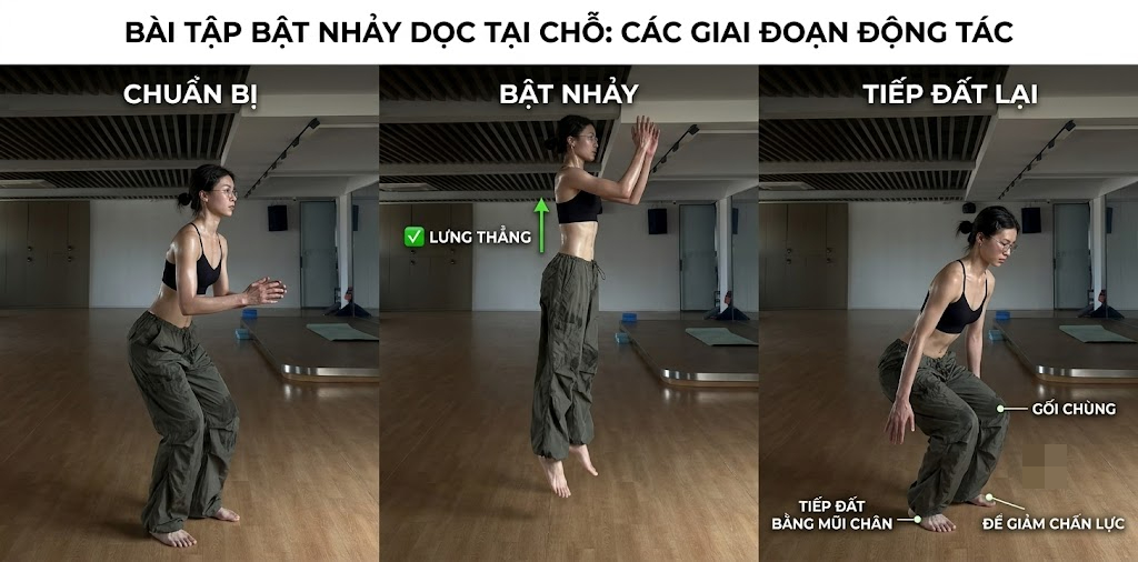 phuong phap giam can nho bat nhay tai cho cua nguoi nhat anh2