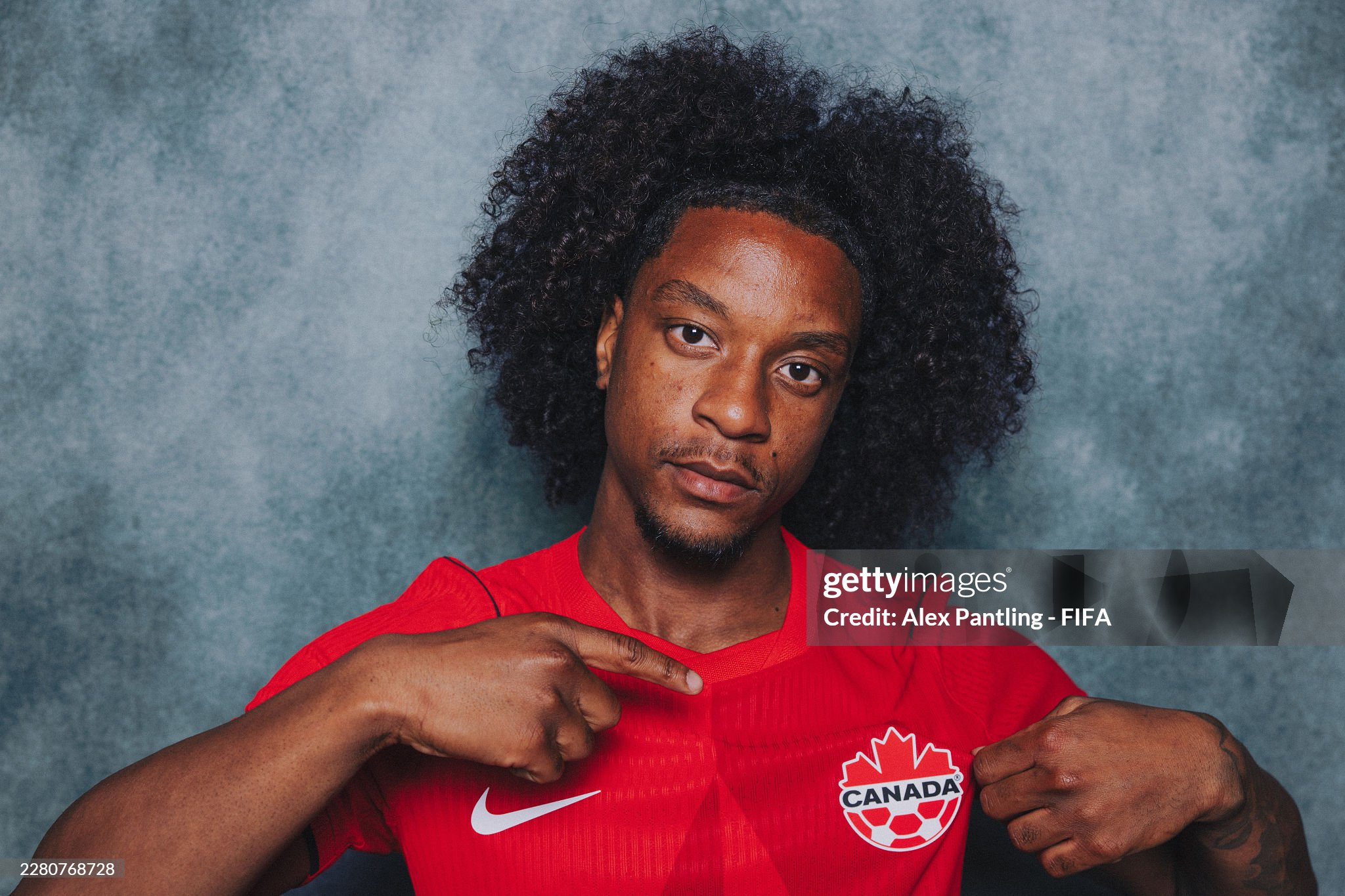 gettyimages 2280768728 2048x2048