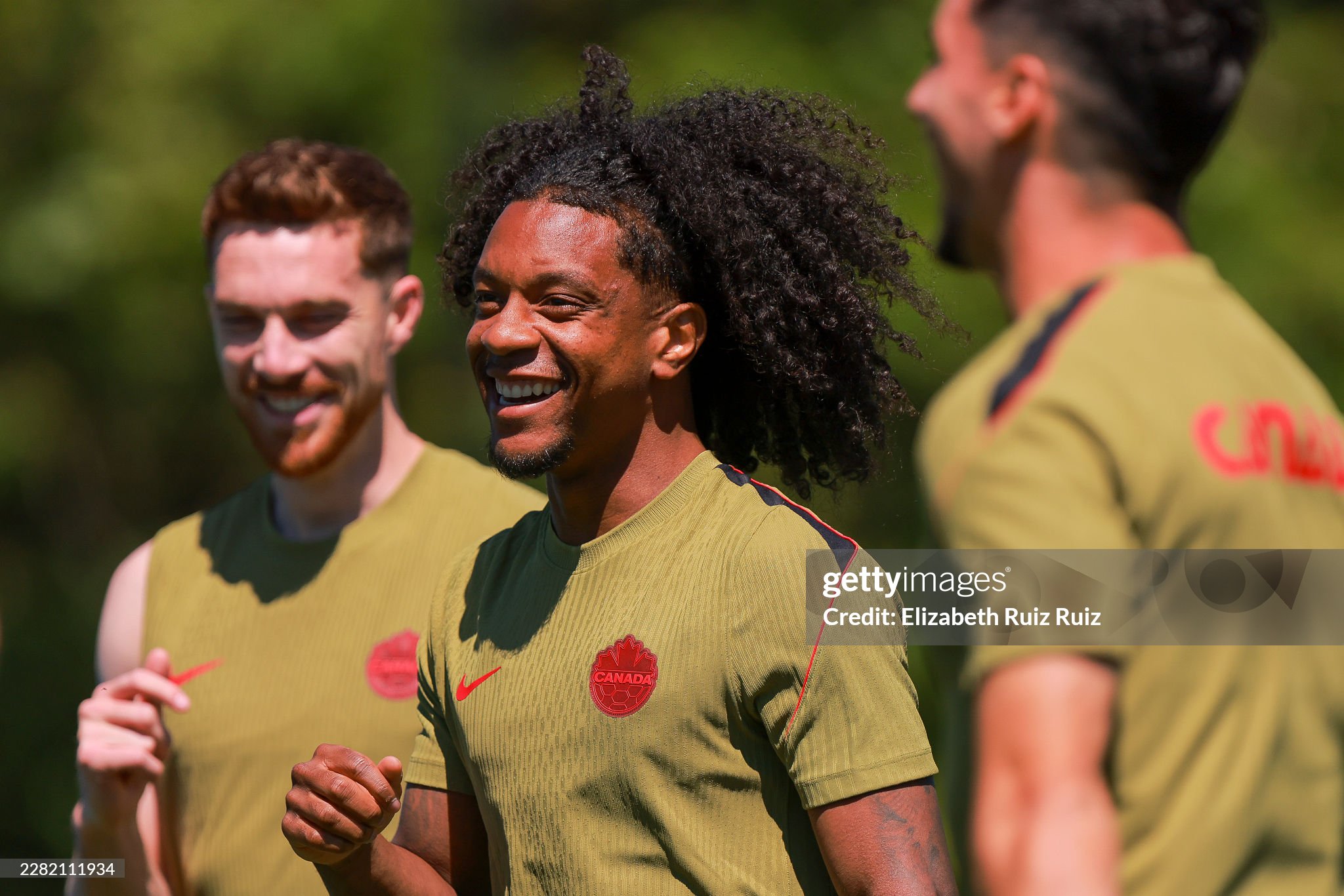gettyimages 2282111934 2048x2048