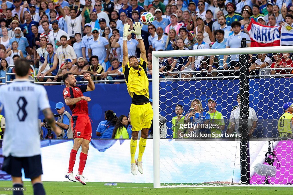 gettyimages 2282260079 1024x1024