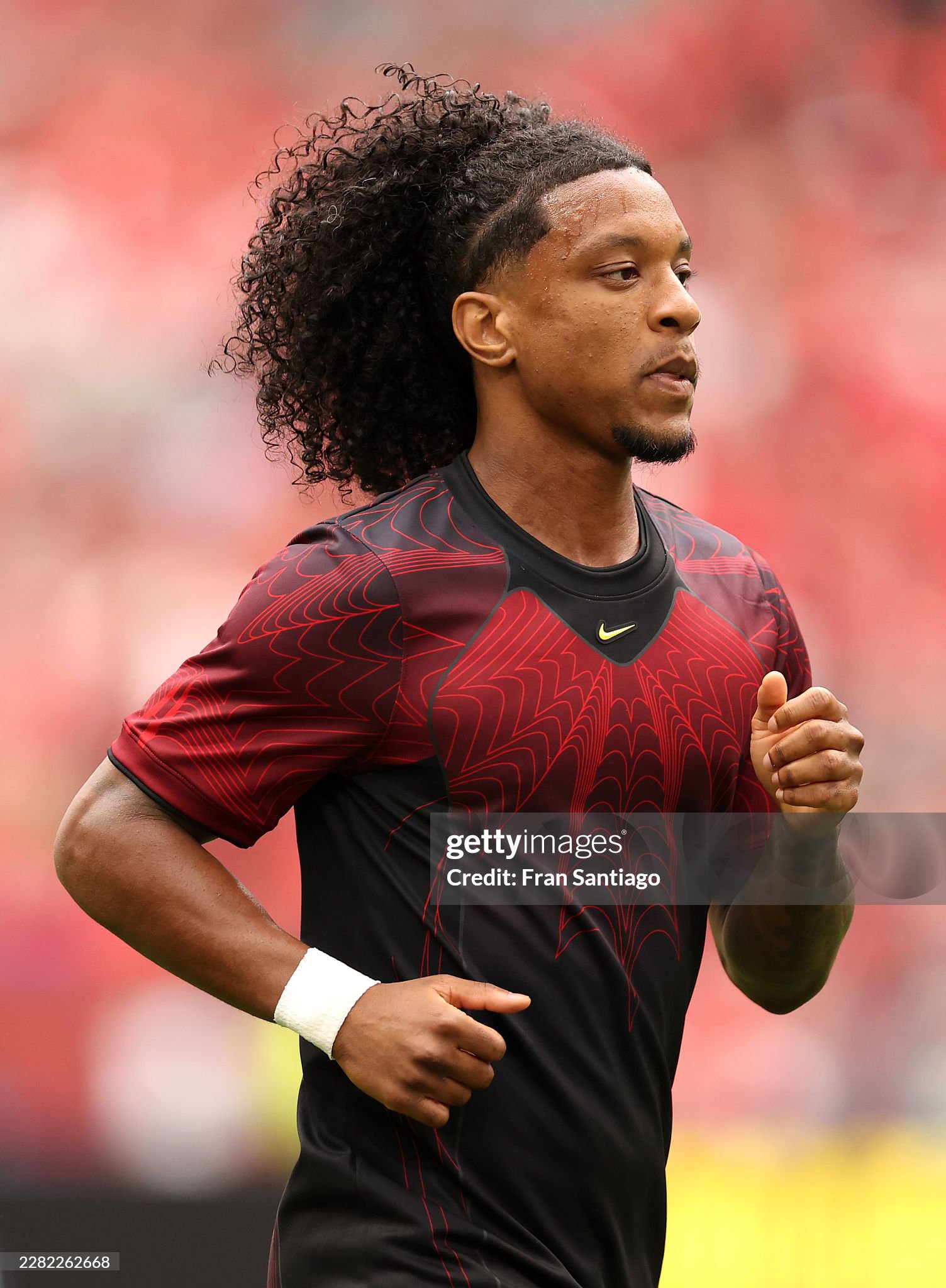 gettyimages 2282262668 2048x2048