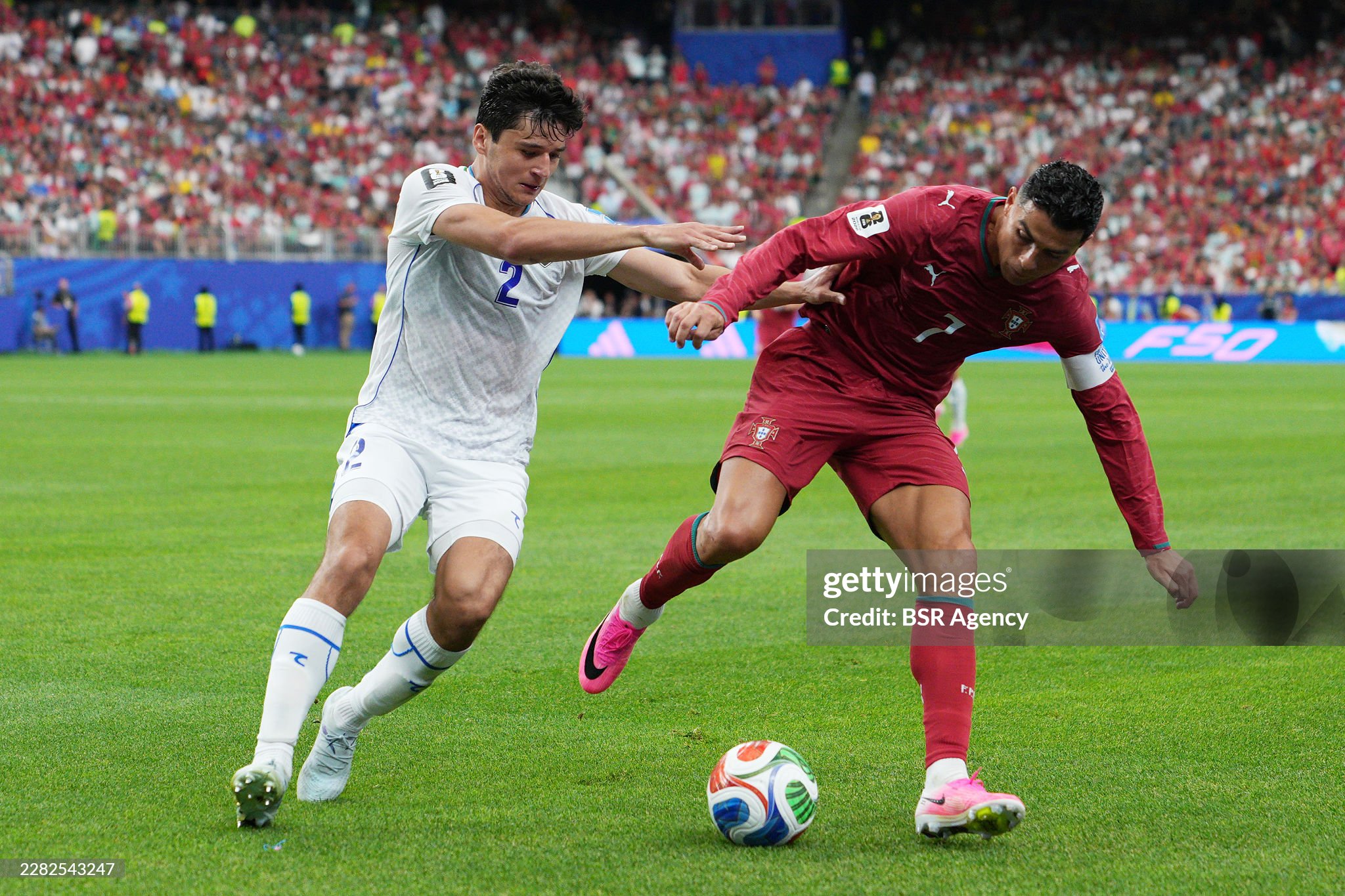 gettyimages 2282543247 2048x2048