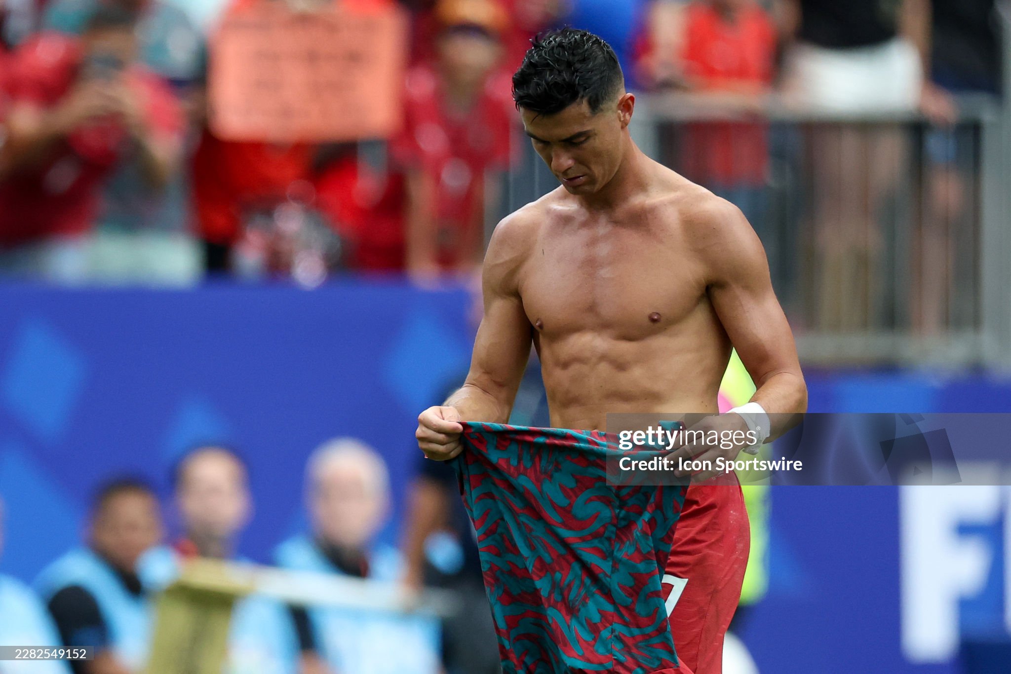 gettyimages 2282549152 2048x2048