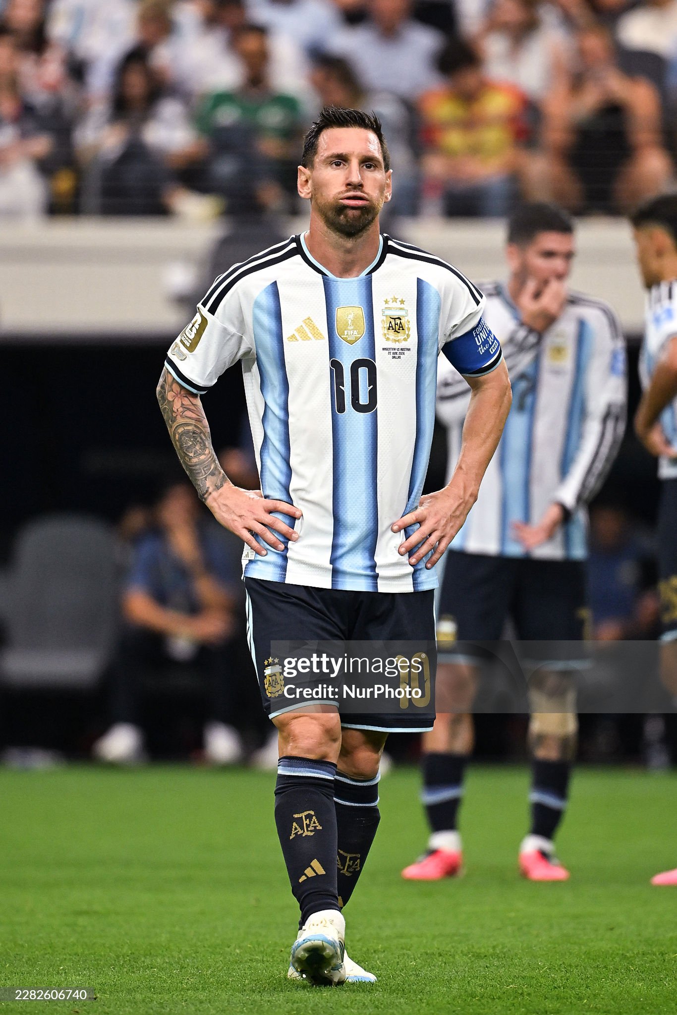 gettyimages 2282606740 2048x2048
