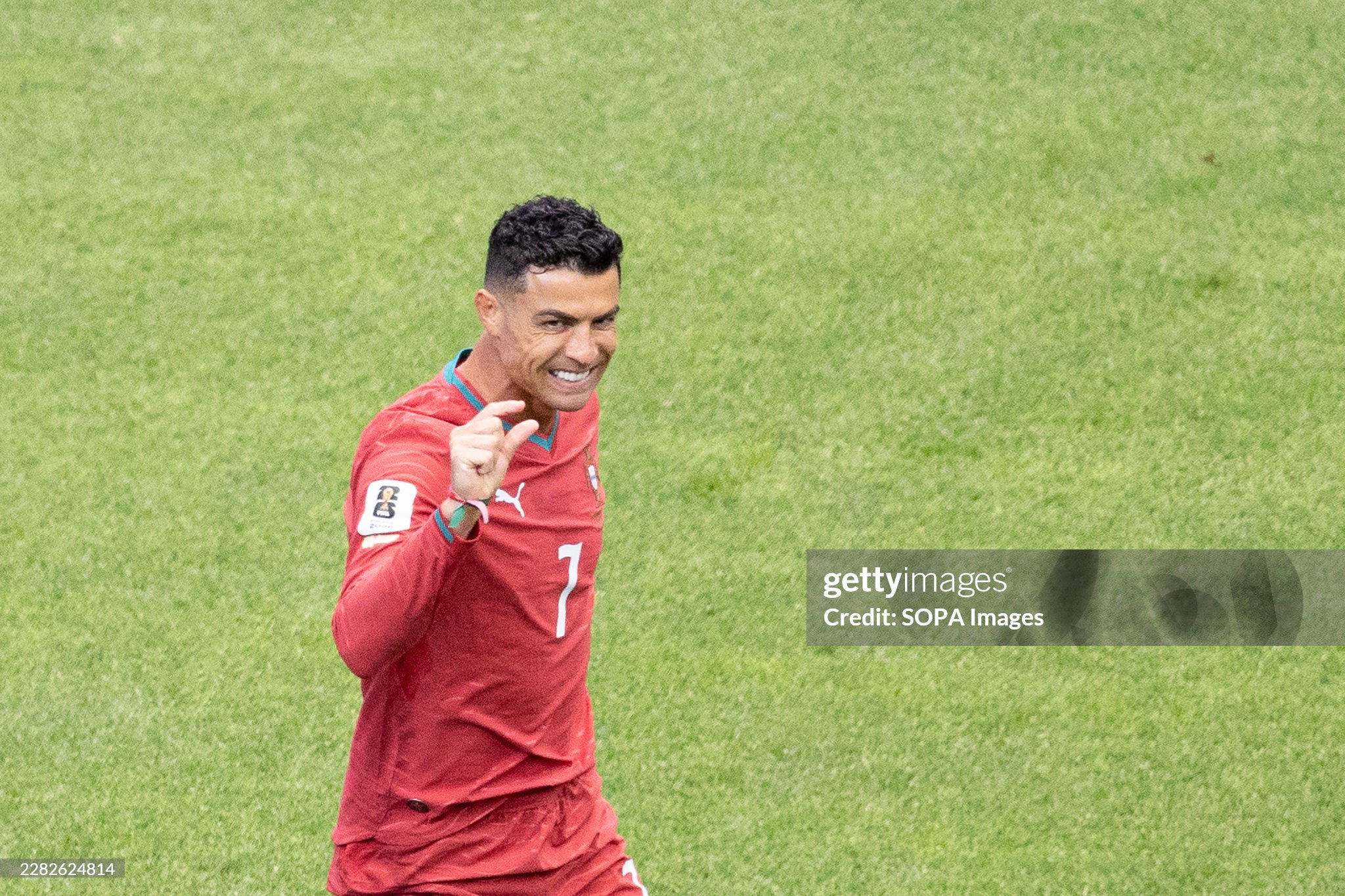 gettyimages 2282624814 2048x2048