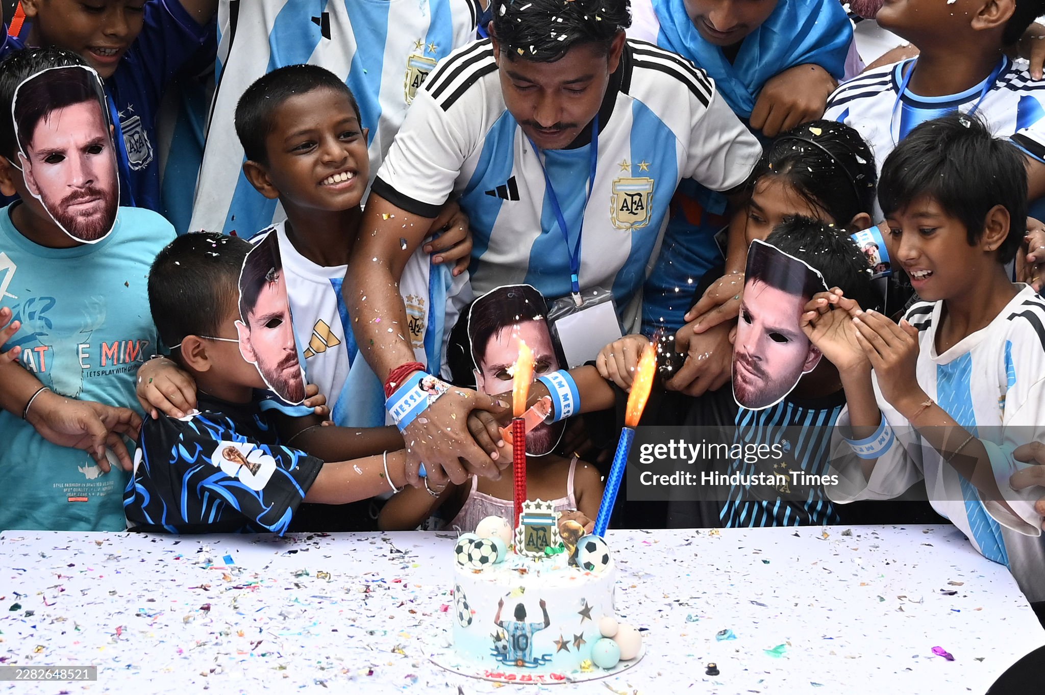 gettyimages 2282648521 2048x2048