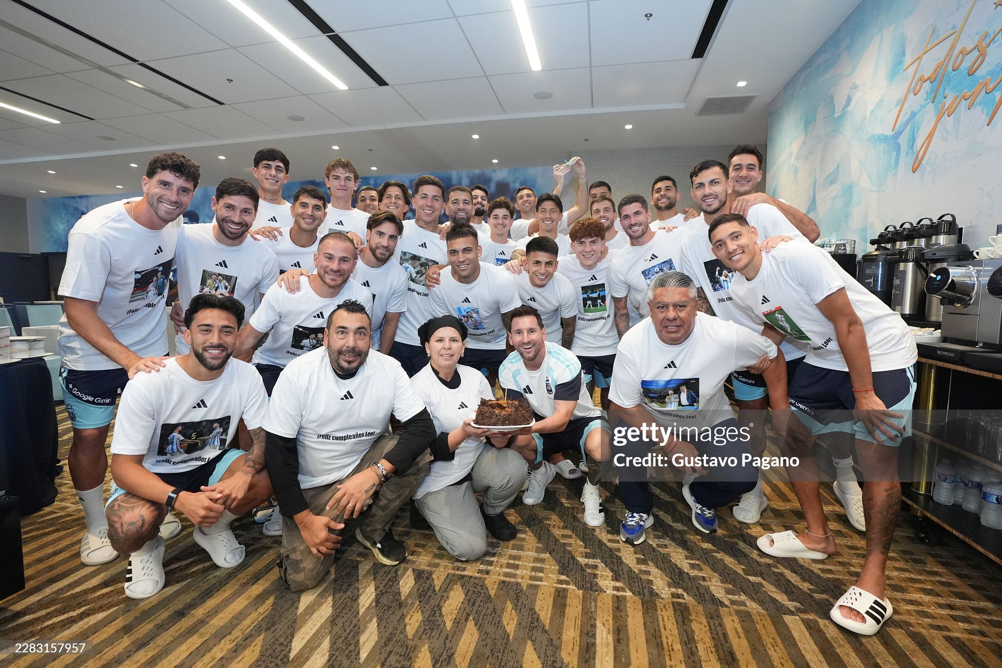 gettyimages 2283157957 2048x2048