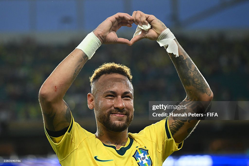 gettyimages 2283190746 1024x1024
